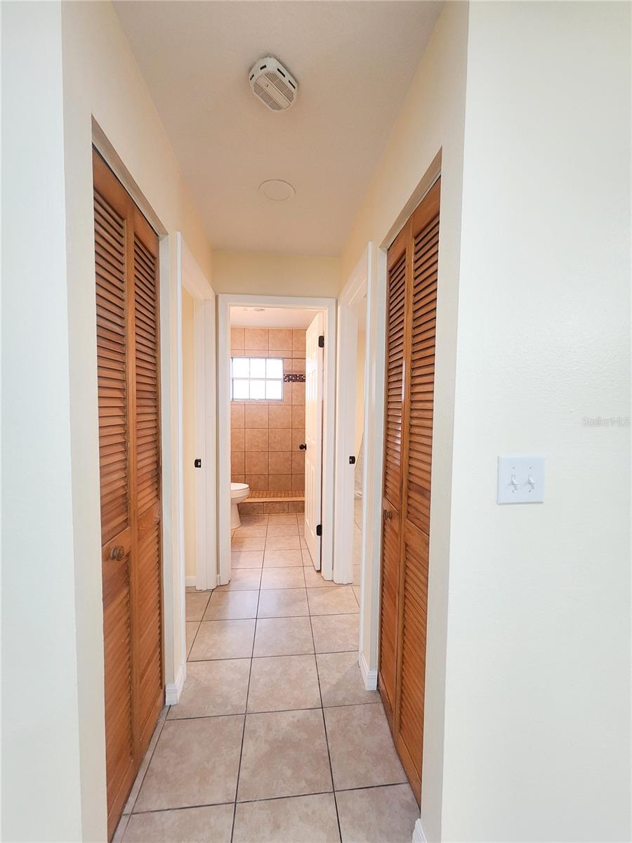 Single Family Residence at 3702 SW 148TH PL, OCALA, photo 15 of 29