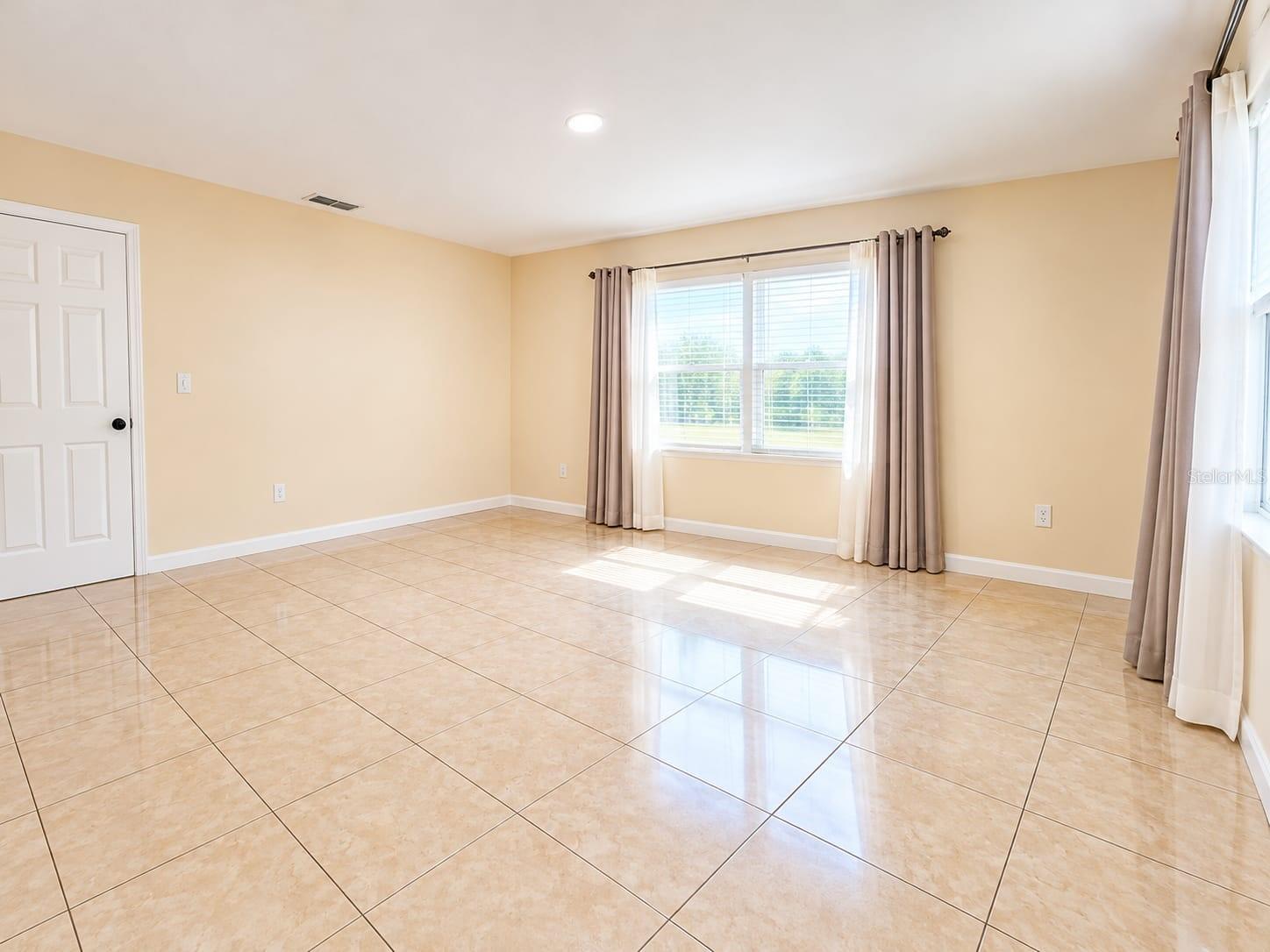Single Family Residence at 3702 SW 148TH PL, OCALA, photo 16 of 29