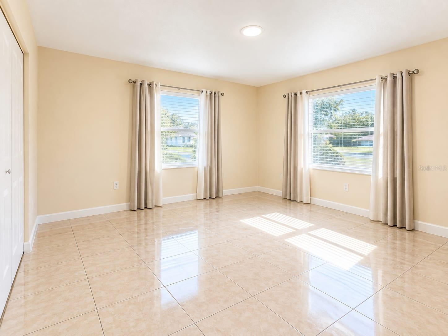 Single Family Residence at 3702 SW 148TH PL, OCALA, photo 17 of 29