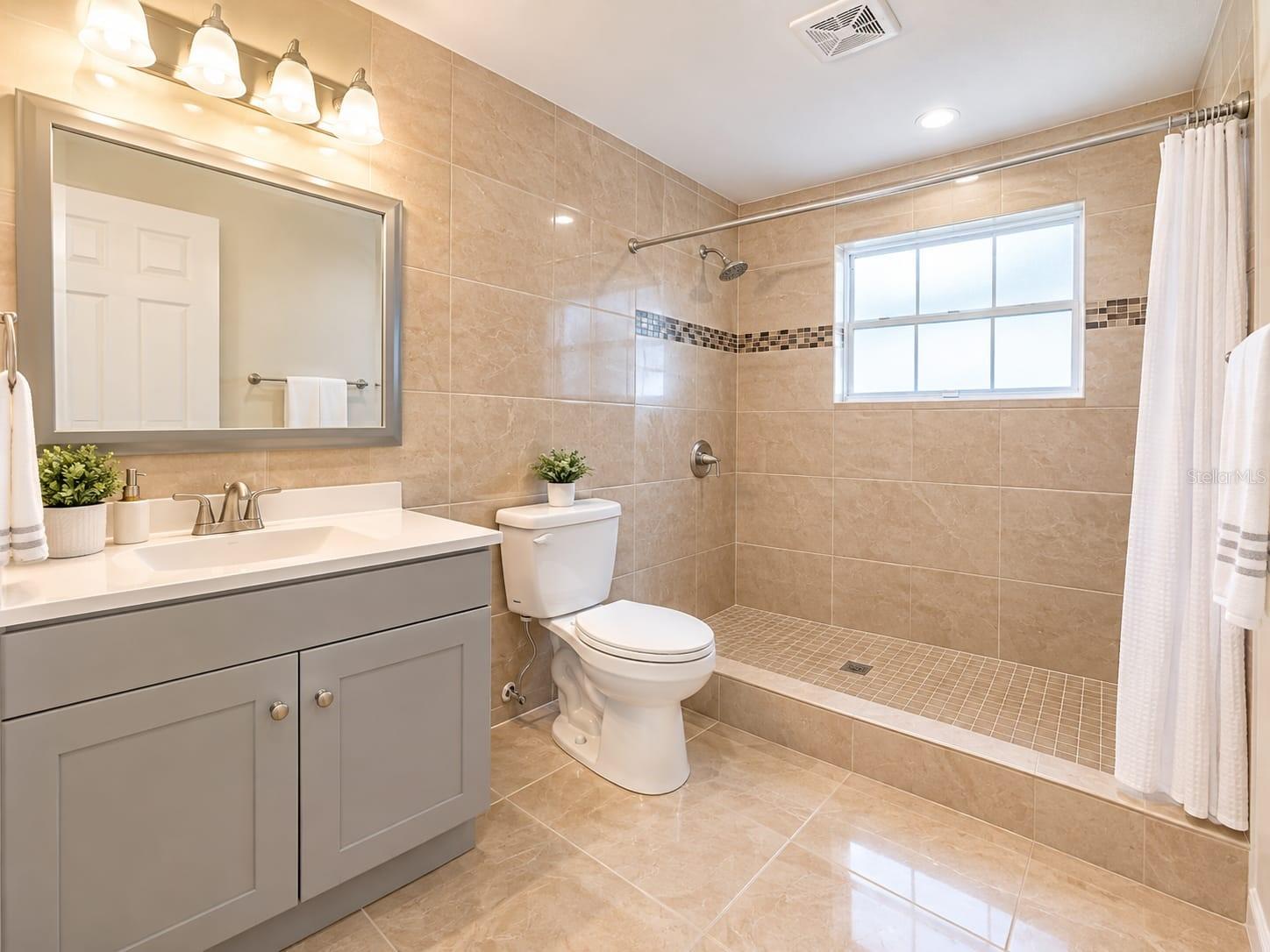 Single Family Residence at 3702 SW 148TH PL, OCALA, photo 18 of 29