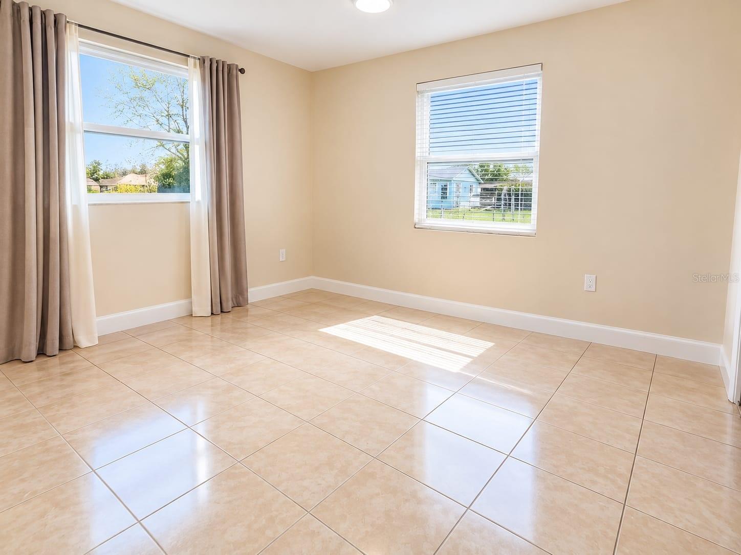 Single Family Residence at 3702 SW 148TH PL, OCALA, photo 19 of 29