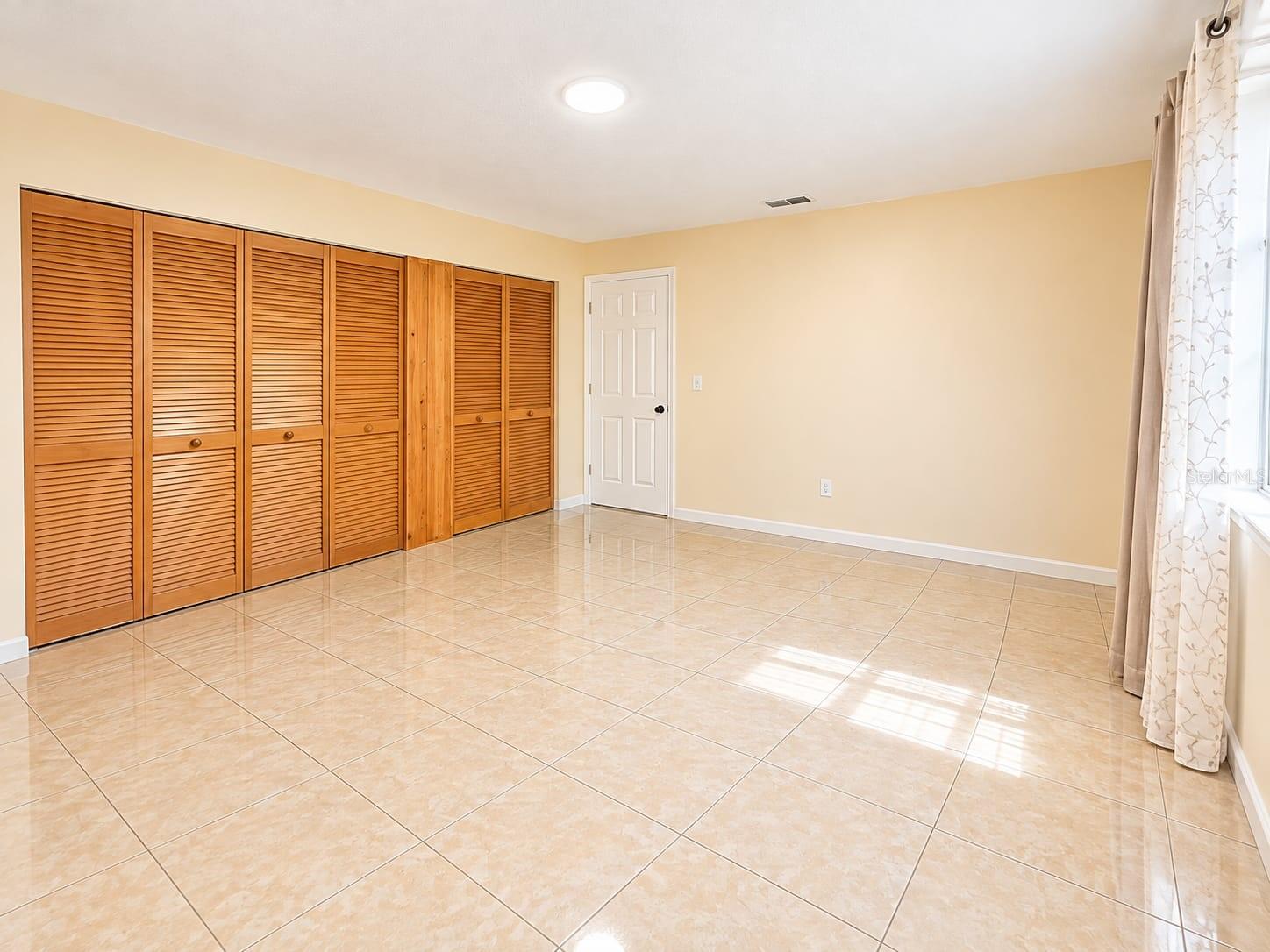 Single Family Residence at 3702 SW 148TH PL, OCALA, photo 20 of 29