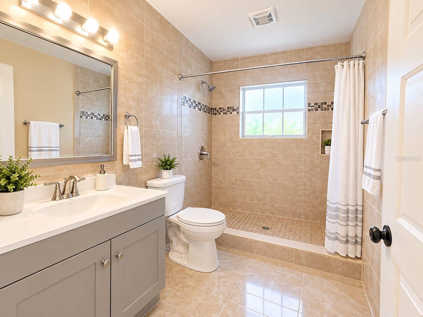 Single Family Residence at 3702 SW 148TH PL, OCALA, photo 21 of 29