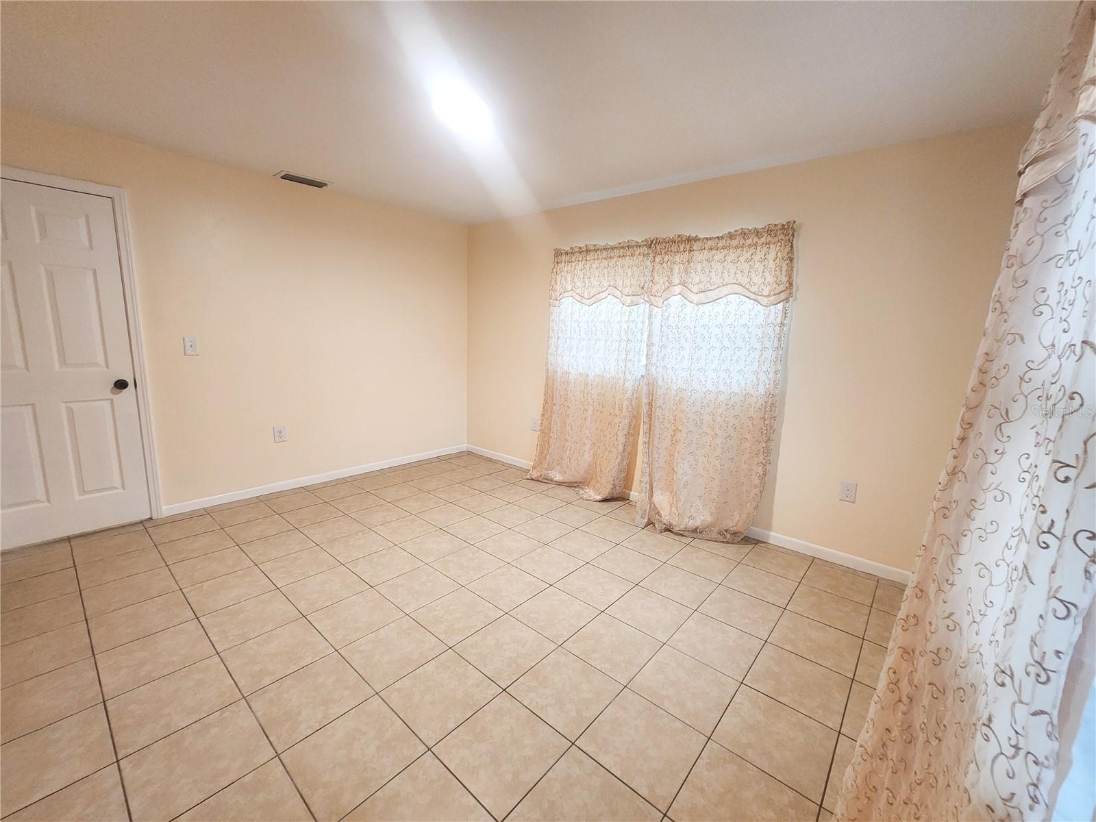 Single Family Residence at 3702 SW 148TH PL, OCALA, photo 22 of 29