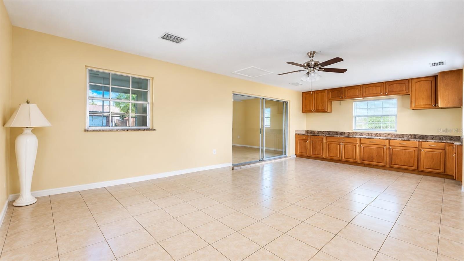 Single Family Residence at 3702 SW 148TH PL, OCALA, photo 23 of 29