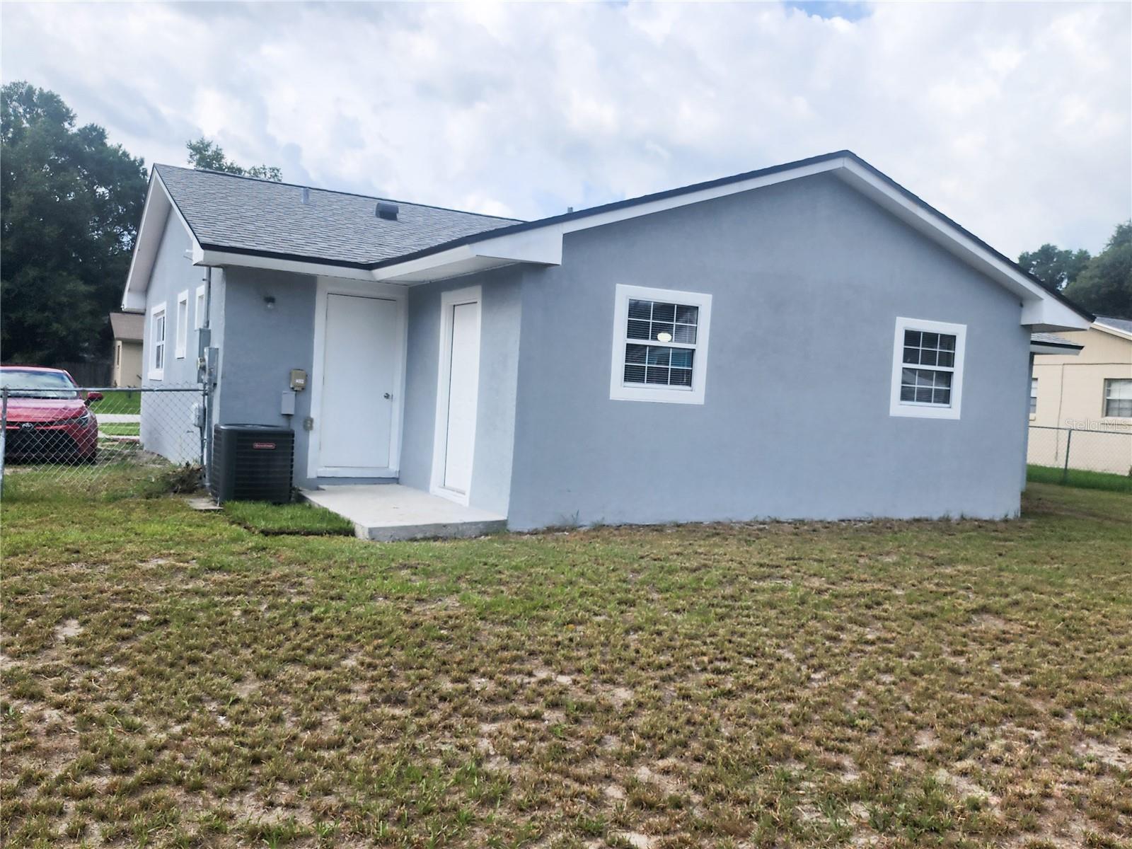 Single Family Residence at 3702 SW 148TH PL, OCALA, photo 28 of 29