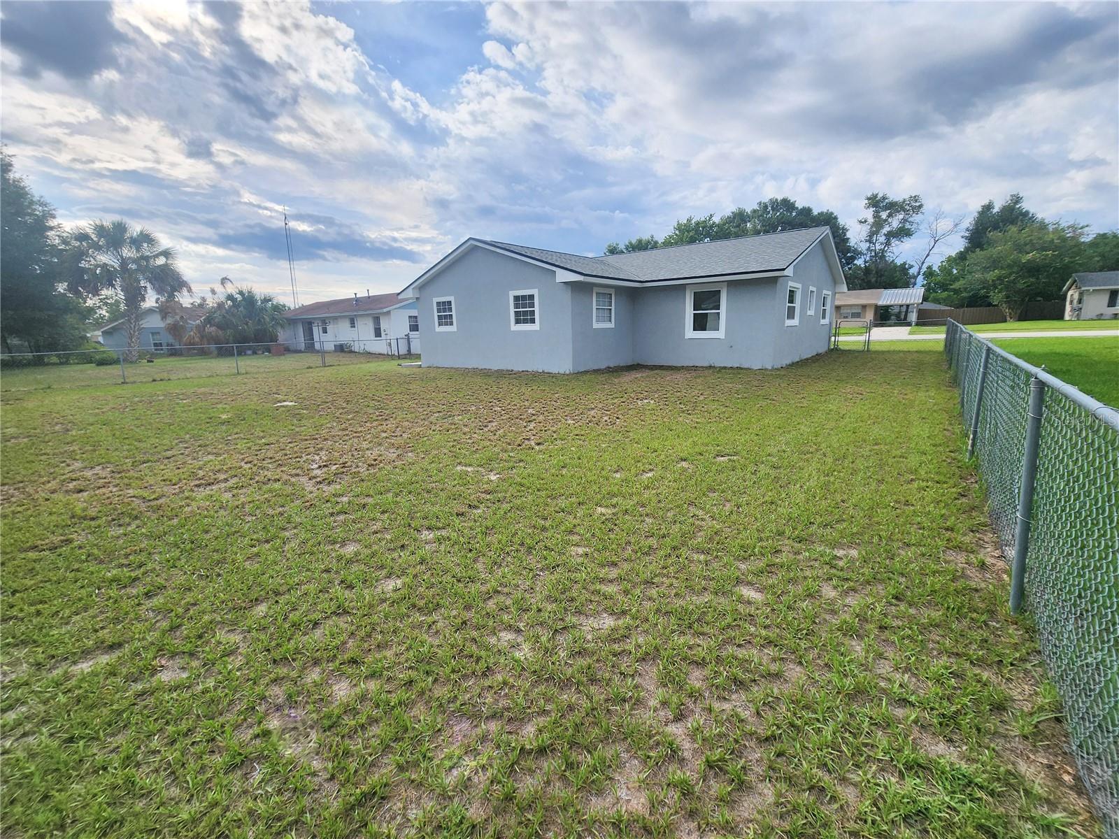 Single Family Residence at 3702 SW 148TH PL, OCALA, photo 29 of 29