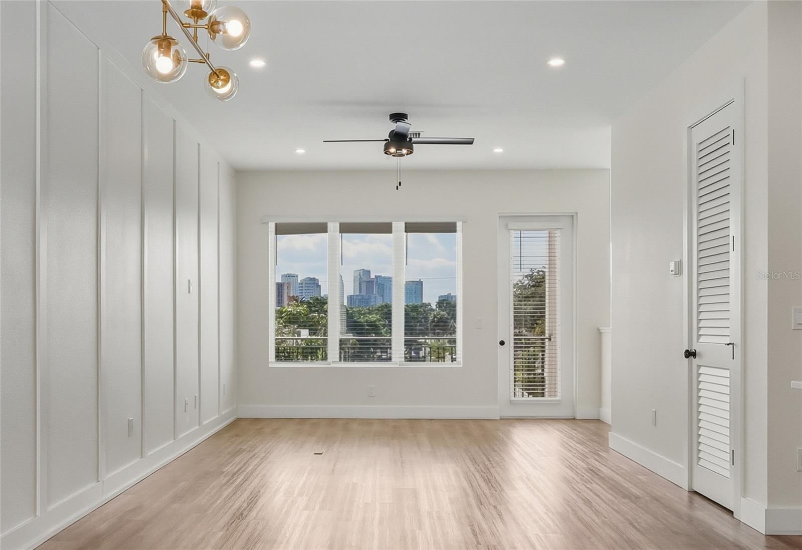 Single Family Residence at 120 E GLADYS ST #5, TAMPA, photo 3 of 25