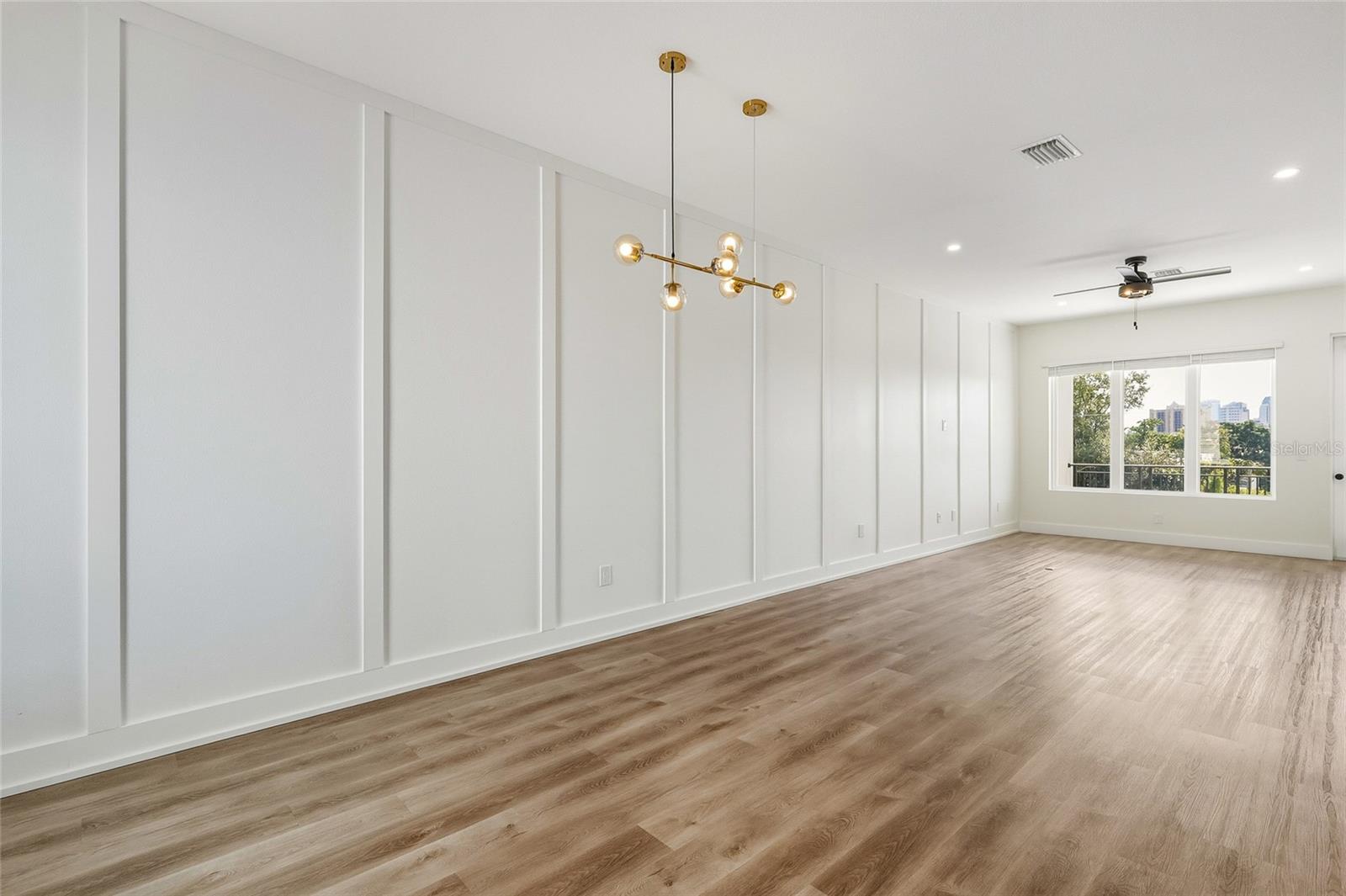 Single Family Residence at 120 E GLADYS ST #5, TAMPA, photo 5 of 25