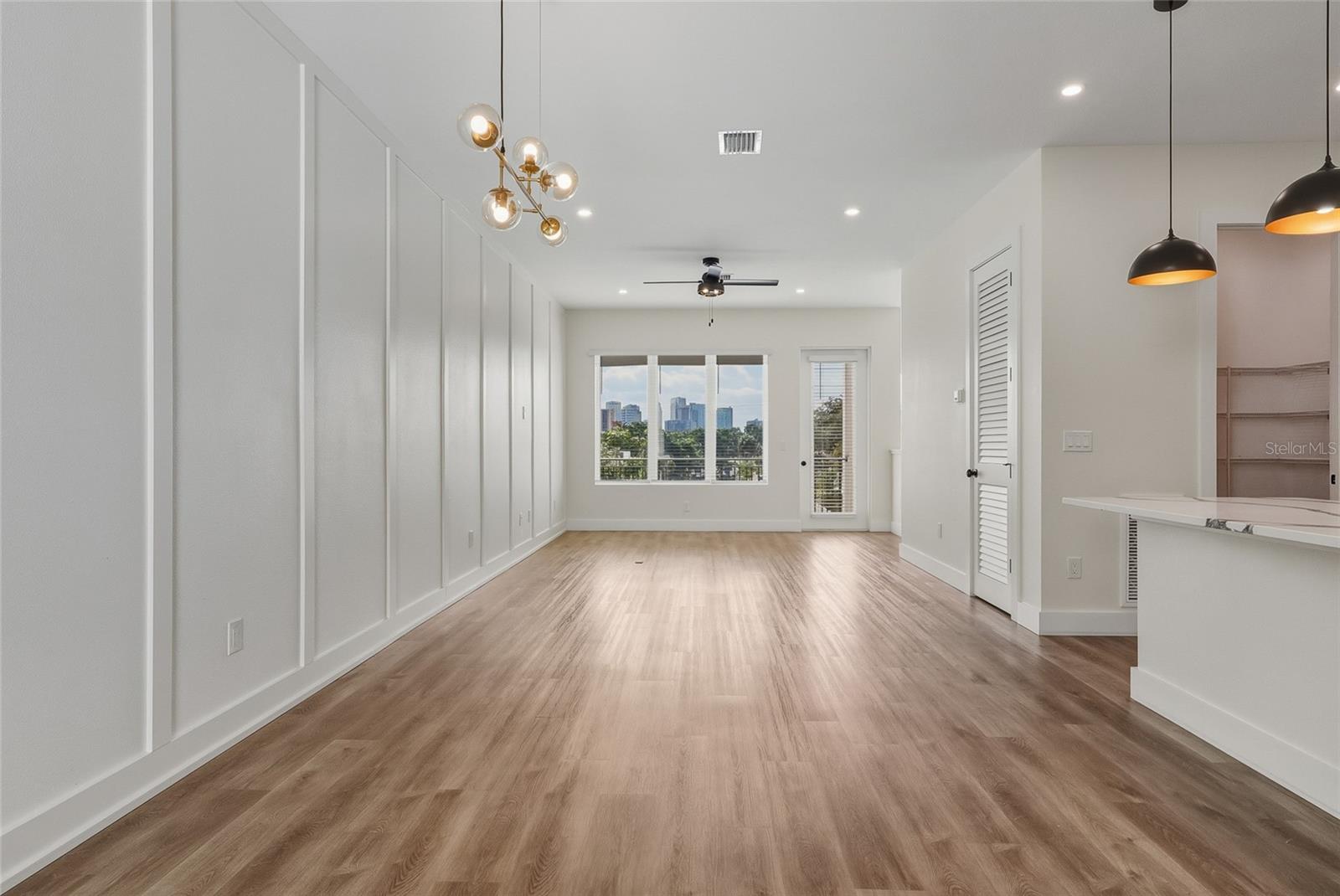 Single Family Residence at 120 E GLADYS ST #5, TAMPA, photo 9 of 25