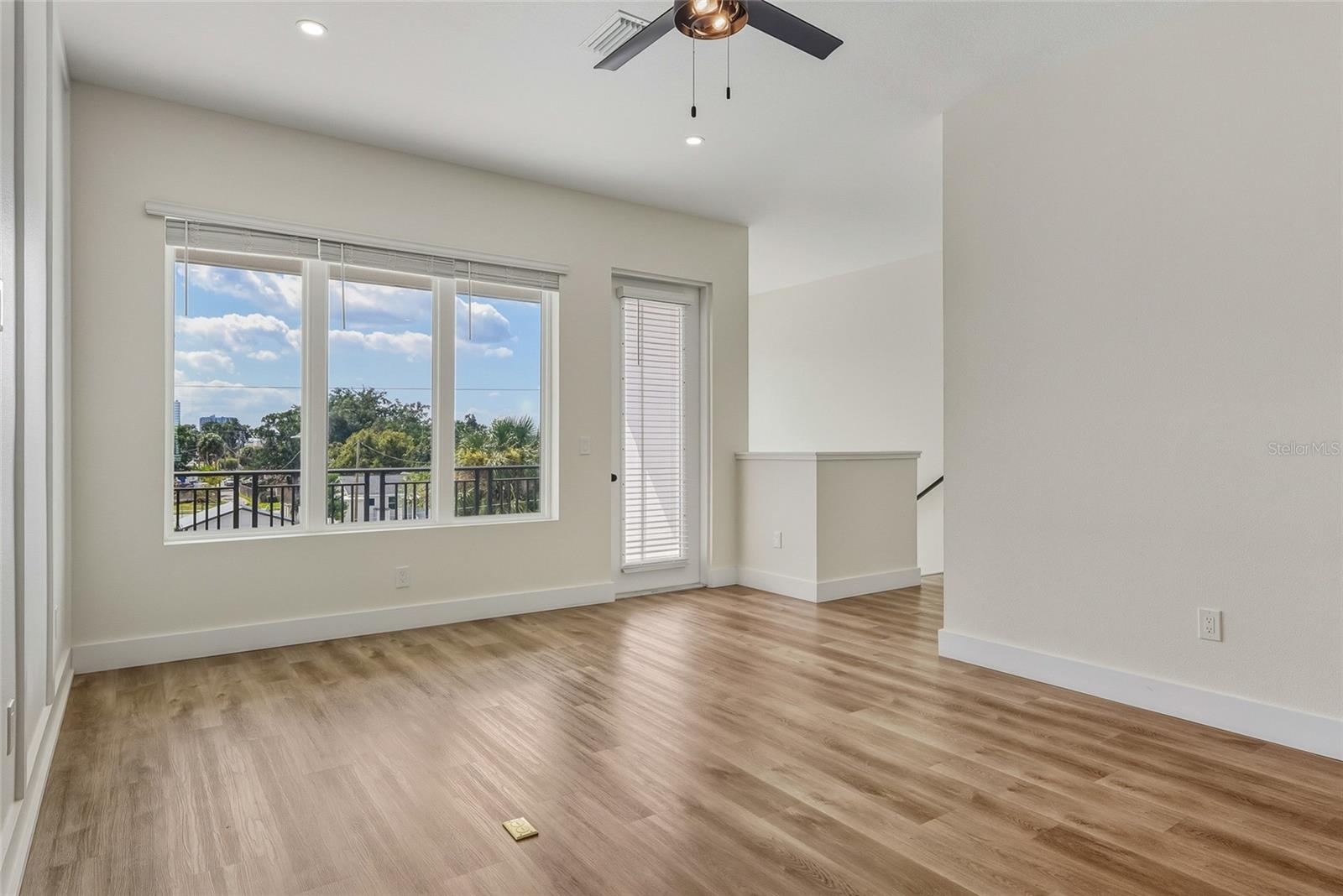 Single Family Residence at 120 E GLADYS ST #5, TAMPA, photo 10 of 25