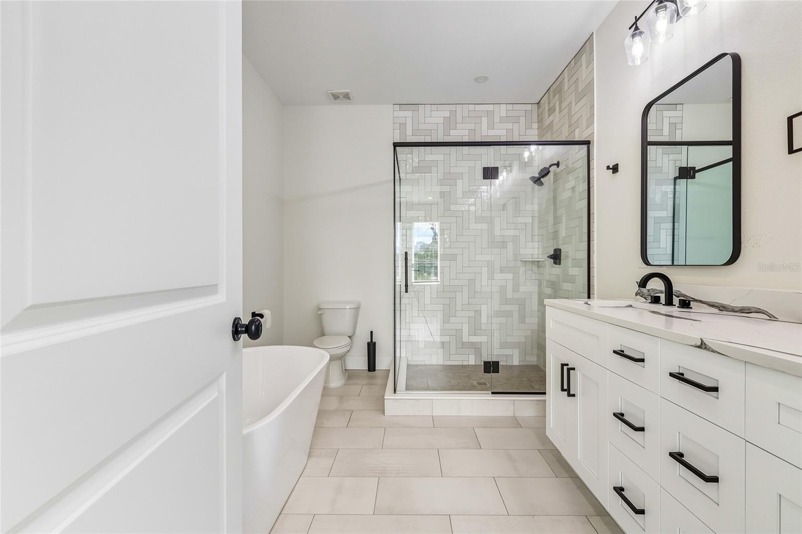 Single Family Residence at 120 E GLADYS ST #5, TAMPA, photo 14 of 25