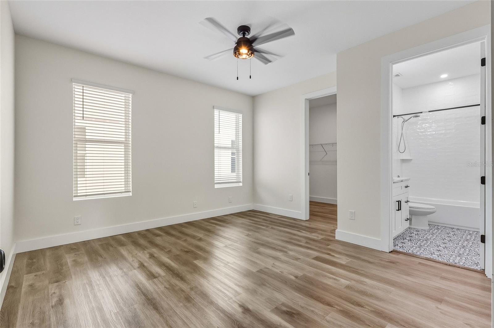 Single Family Residence at 120 E GLADYS ST #5, TAMPA, photo 16 of 25