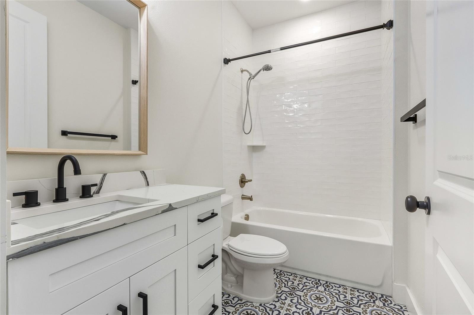 Single Family Residence at 120 E GLADYS ST #5, TAMPA, photo 17 of 25