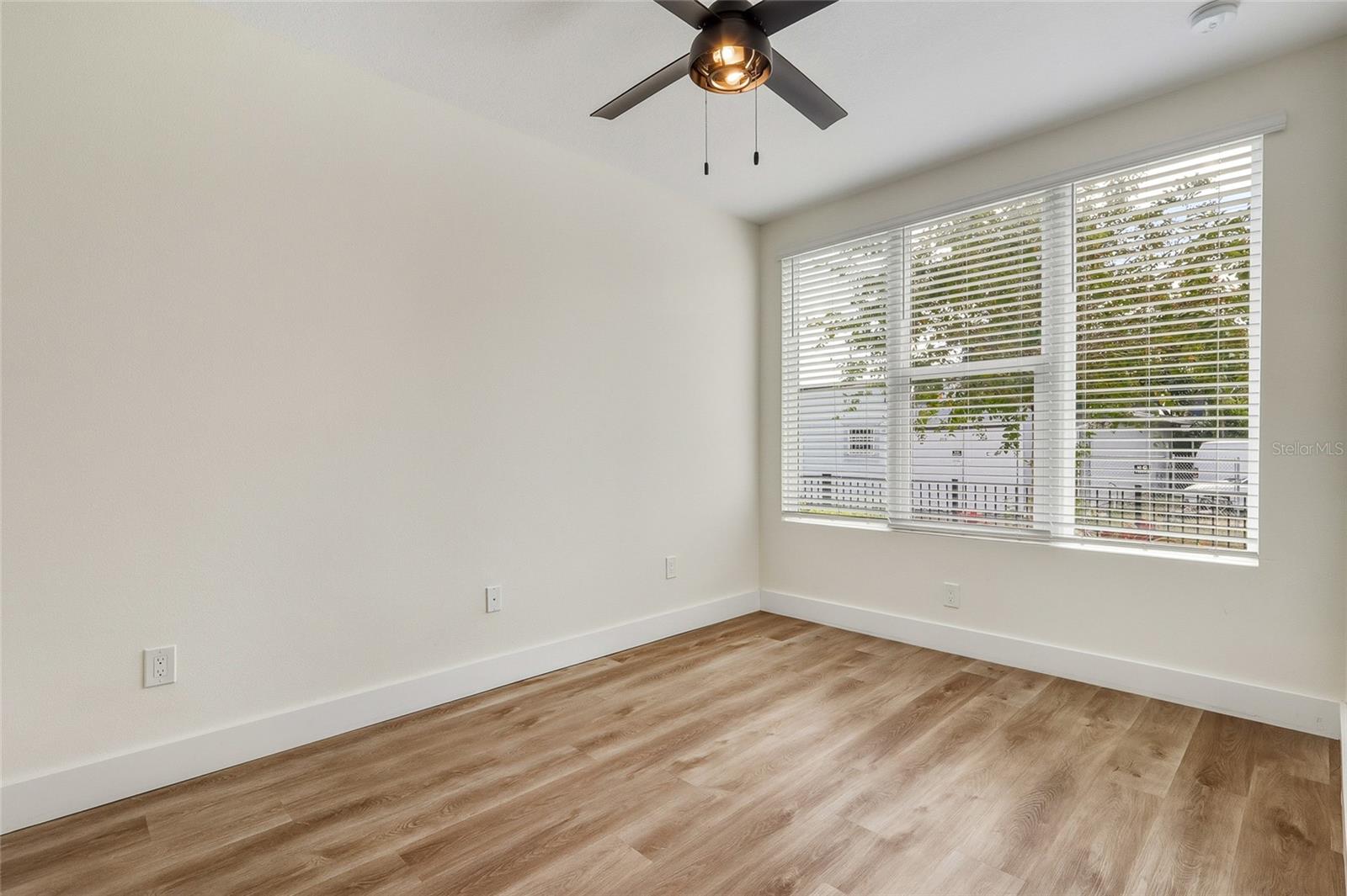 Single Family Residence at 120 E GLADYS ST #5, TAMPA, photo 18 of 25