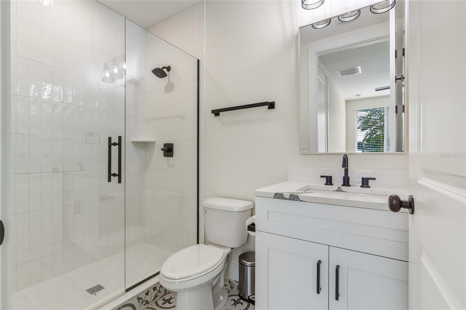 Single Family Residence at 120 E GLADYS ST #5, TAMPA, photo 19 of 25