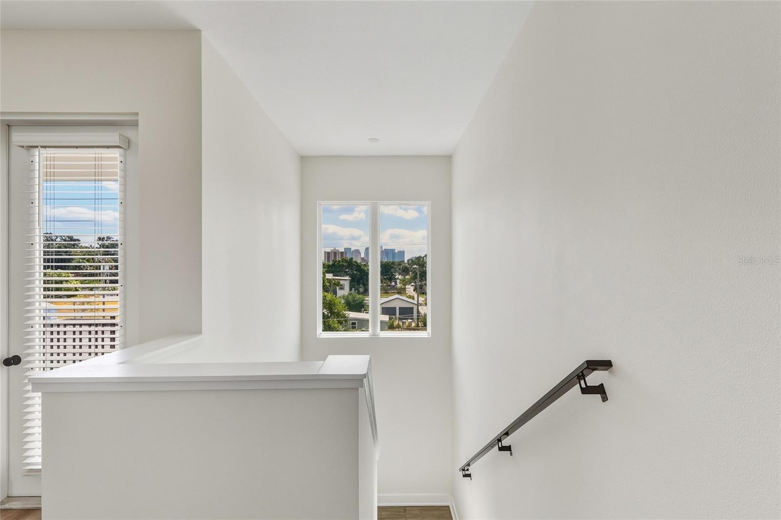 Single Family Residence at 120 E GLADYS ST #5, TAMPA, photo 20 of 25