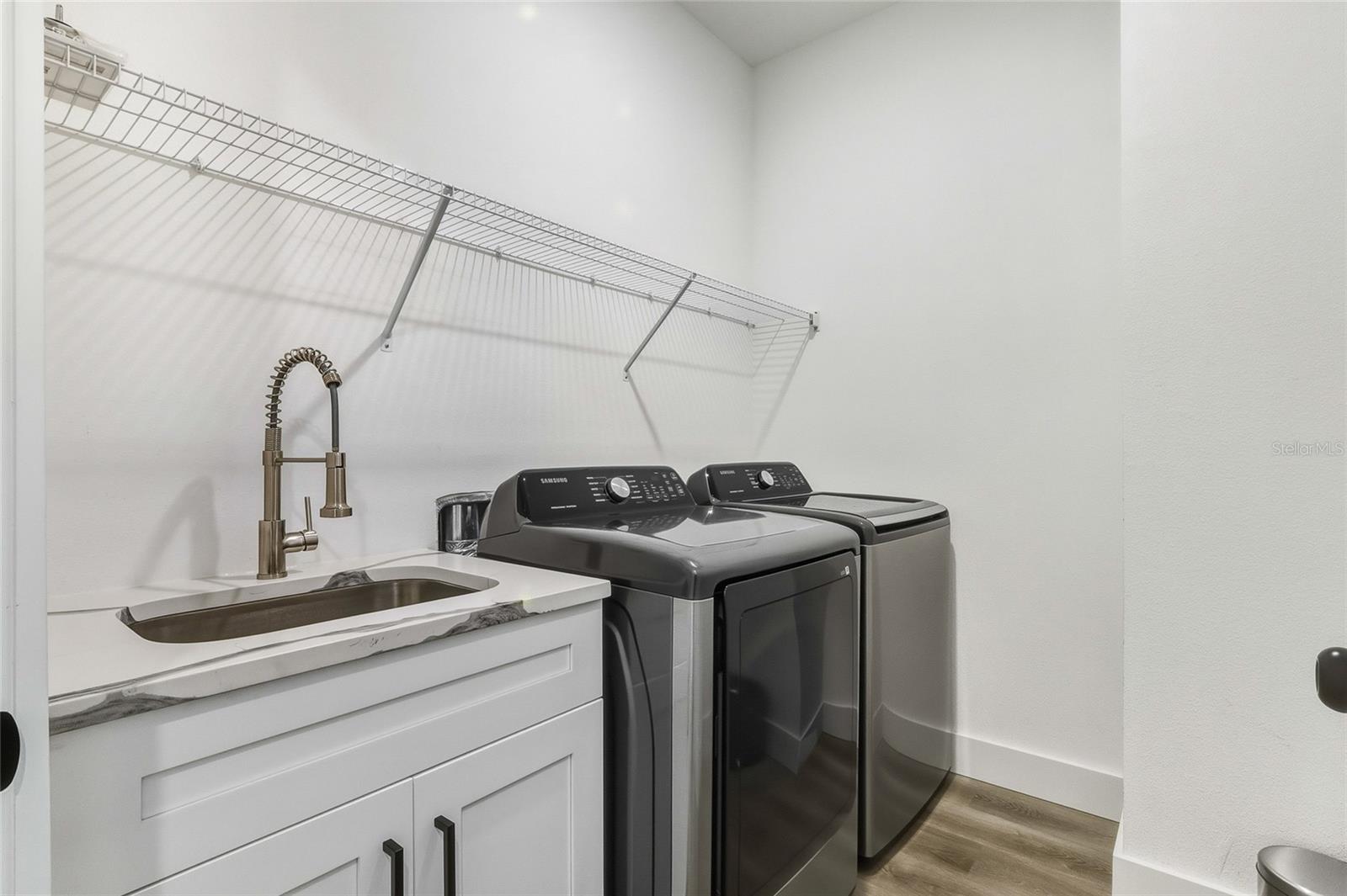 Single Family Residence at 120 E GLADYS ST #5, TAMPA, photo 21 of 25