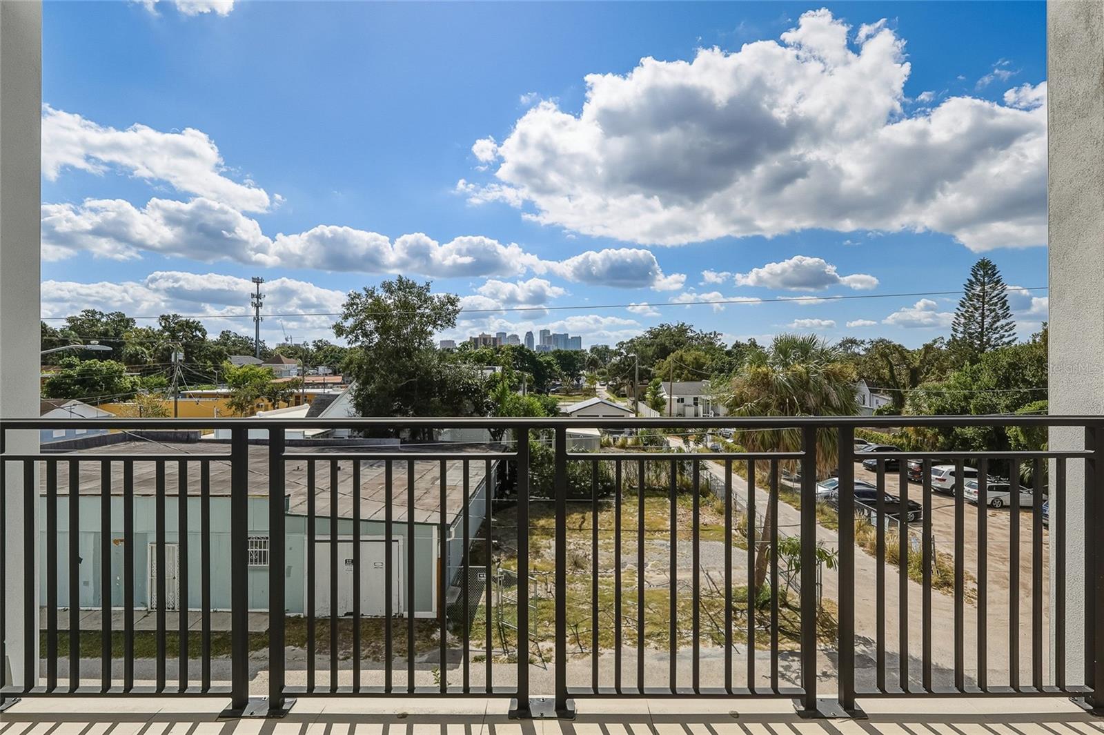 Single Family Residence at 120 E GLADYS ST #5, TAMPA, photo 23 of 25