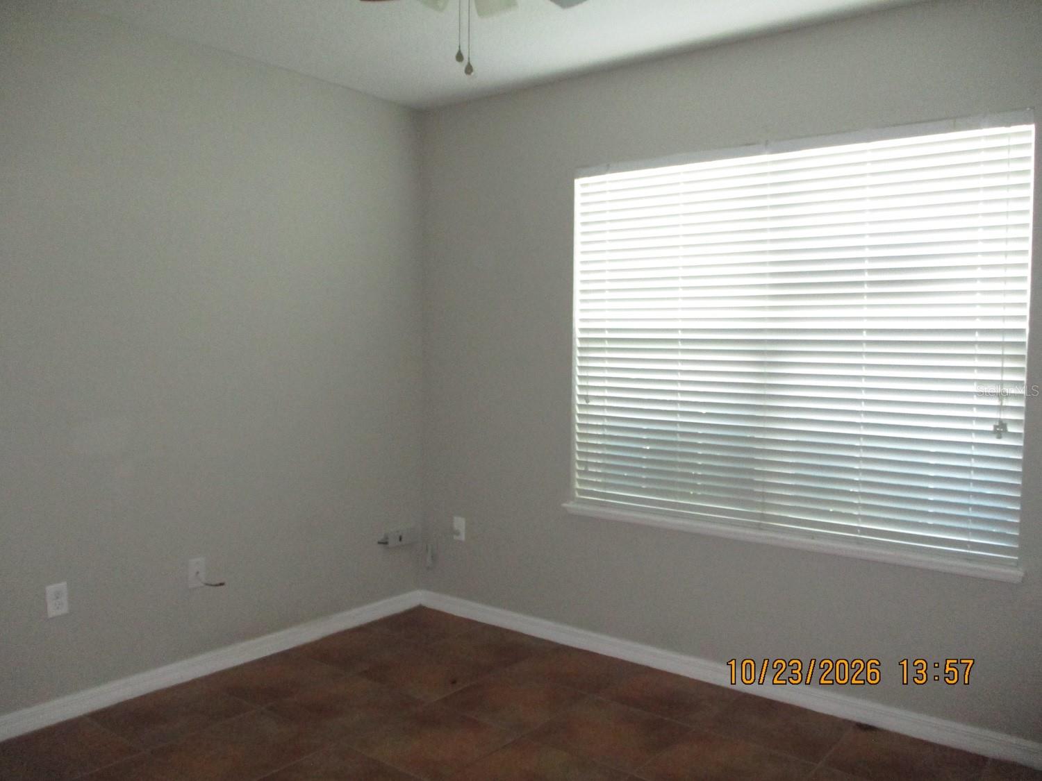 Single Family Residence at 1038 SUFFRAGETTE CIR, HAINES CITY, photo 2 of 7