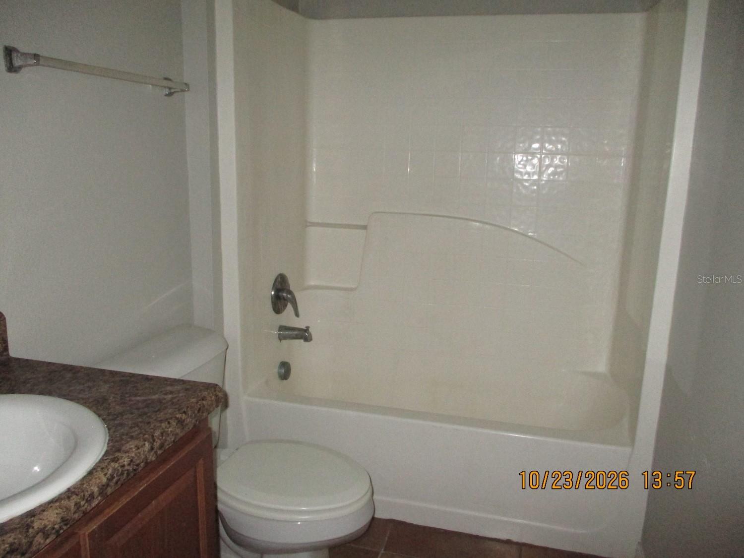 Single Family Residence at 1038 SUFFRAGETTE CIR, HAINES CITY, photo 3 of 7