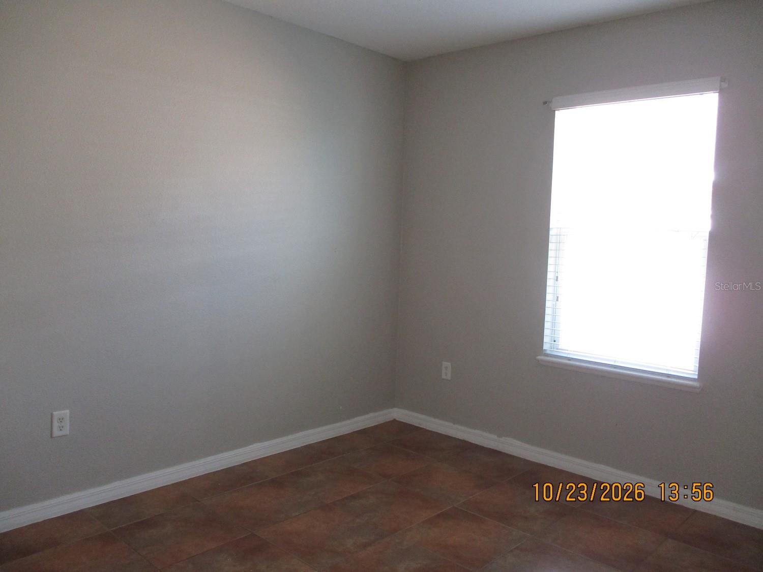 Single Family Residence at 1038 SUFFRAGETTE CIR, HAINES CITY, photo 4 of 7