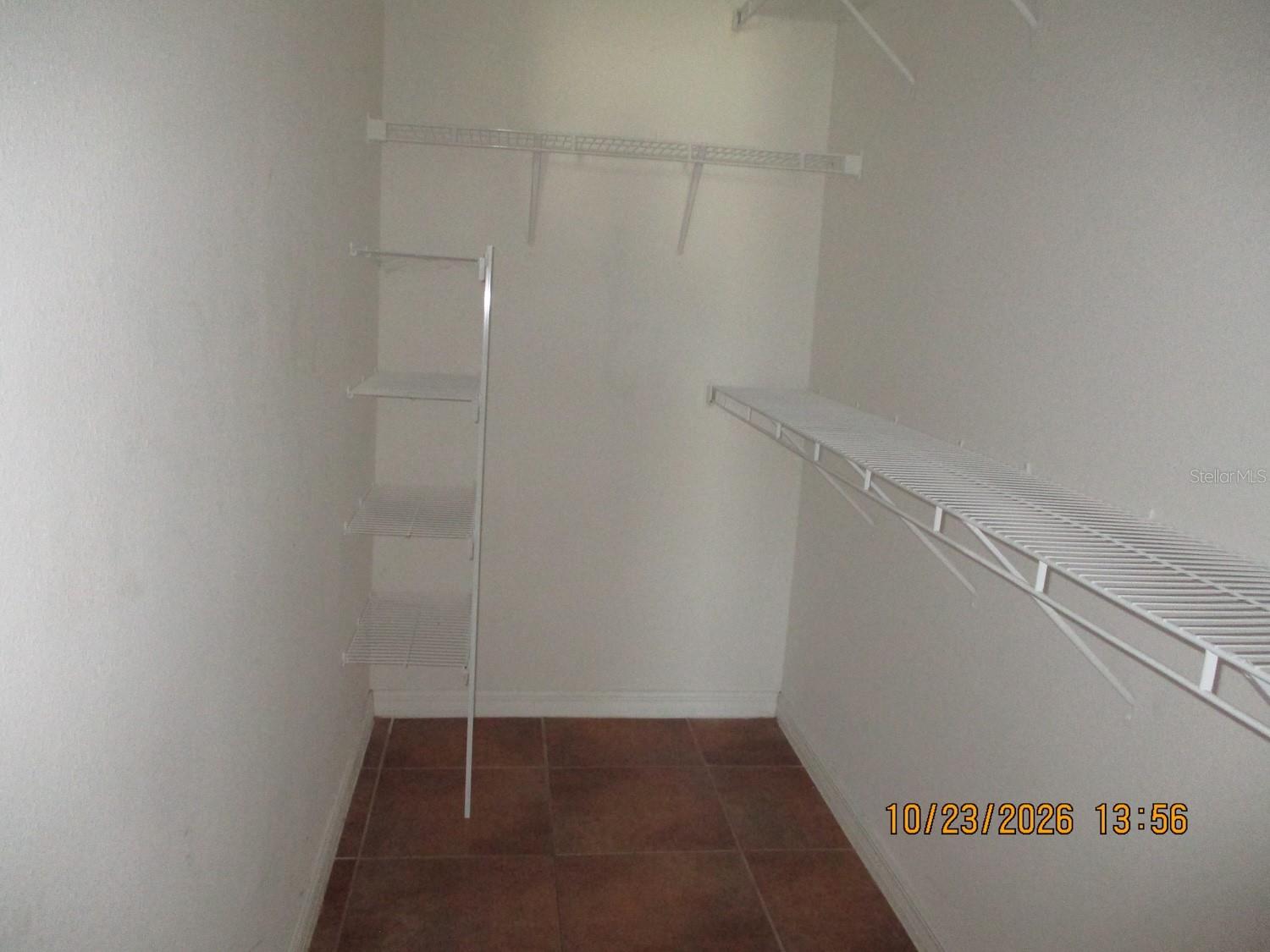 Single Family Residence at 1038 SUFFRAGETTE CIR, HAINES CITY, photo 5 of 7