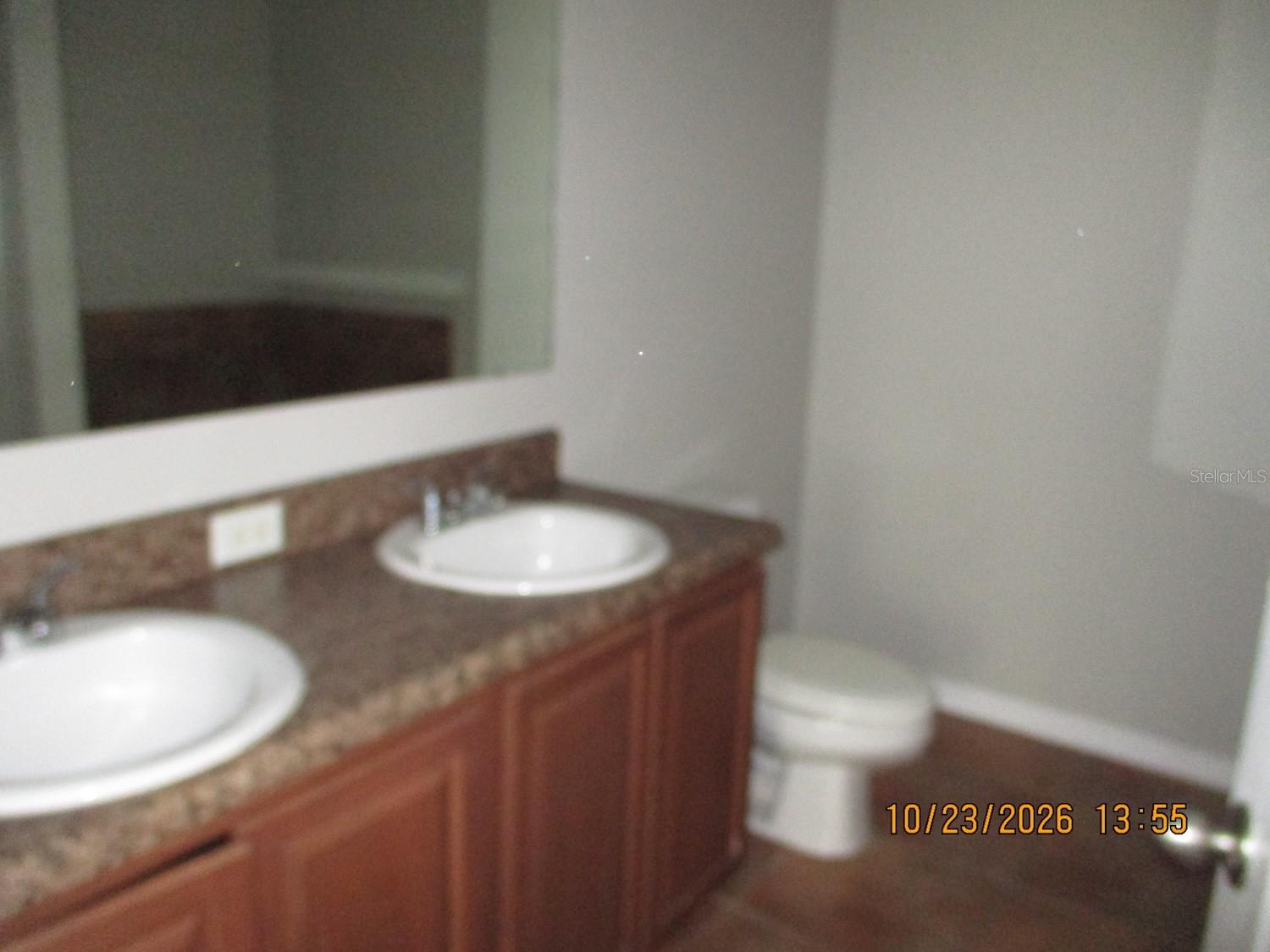 Single Family Residence at 1038 SUFFRAGETTE CIR, HAINES CITY, photo 6 of 7
