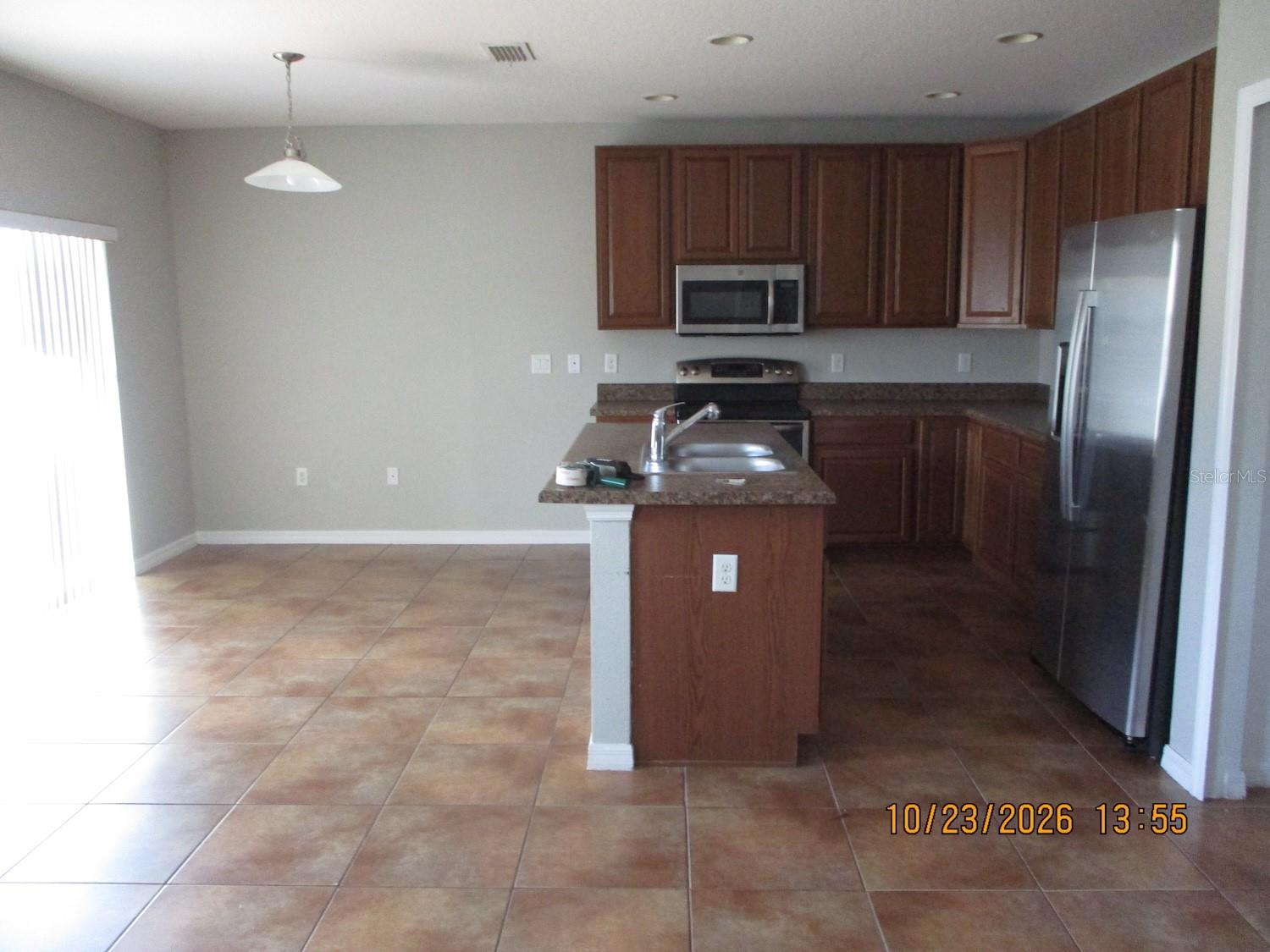 Single Family Residence at 1038 SUFFRAGETTE CIR, HAINES CITY, photo 7 of 7