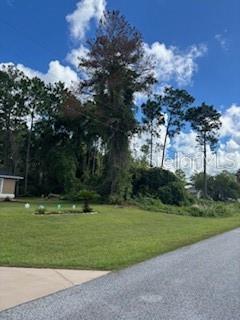SW 127TH LANE RD