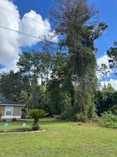 Land at SW 127TH LANE RD, OCALA, photo 3 of 3