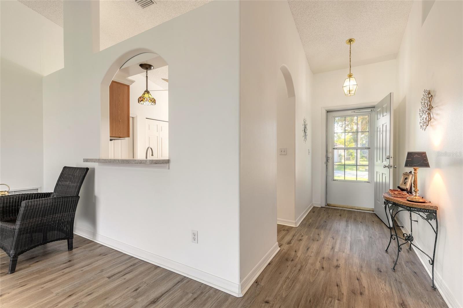 Single Family Residence at 1163 SOUTHWINDS DR, PORT ORANGE, photo 3 of 31