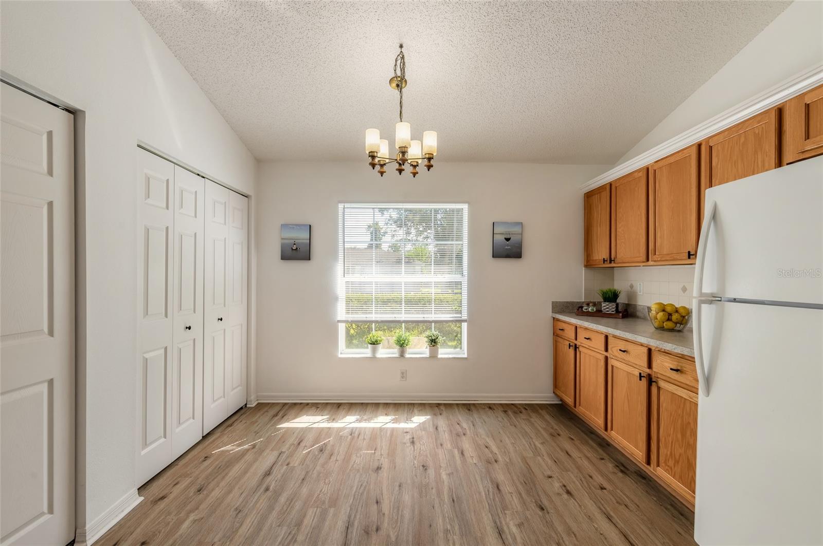 Single Family Residence at 1163 SOUTHWINDS DR, PORT ORANGE, photo 7 of 31