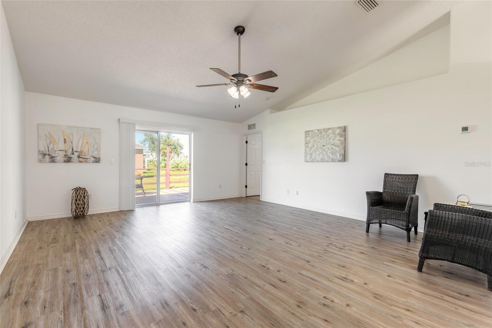 Single Family Residence at 1163 SOUTHWINDS DR, PORT ORANGE, photo 10 of 31