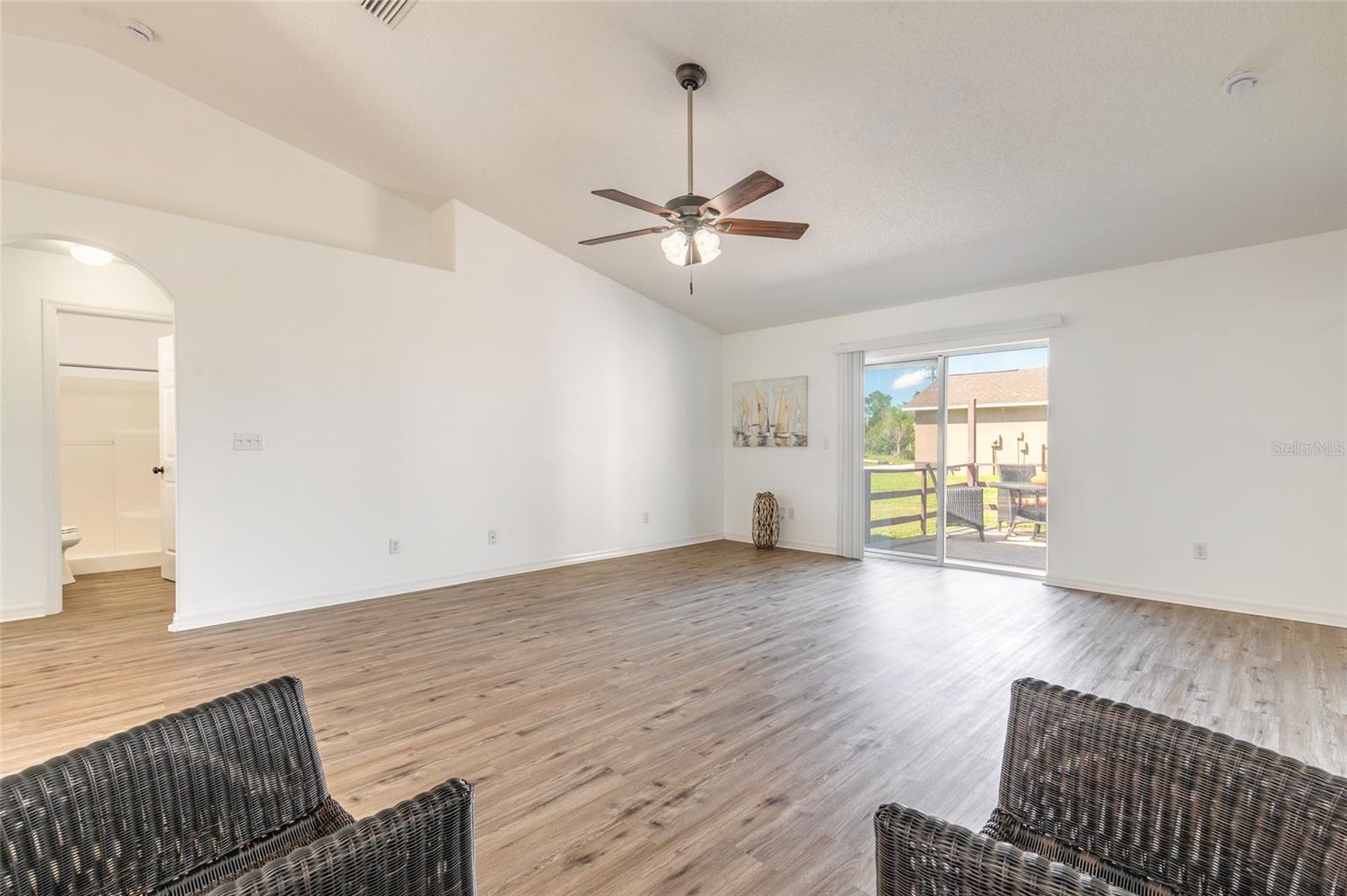 Single Family Residence at 1163 SOUTHWINDS DR, PORT ORANGE, photo 11 of 31