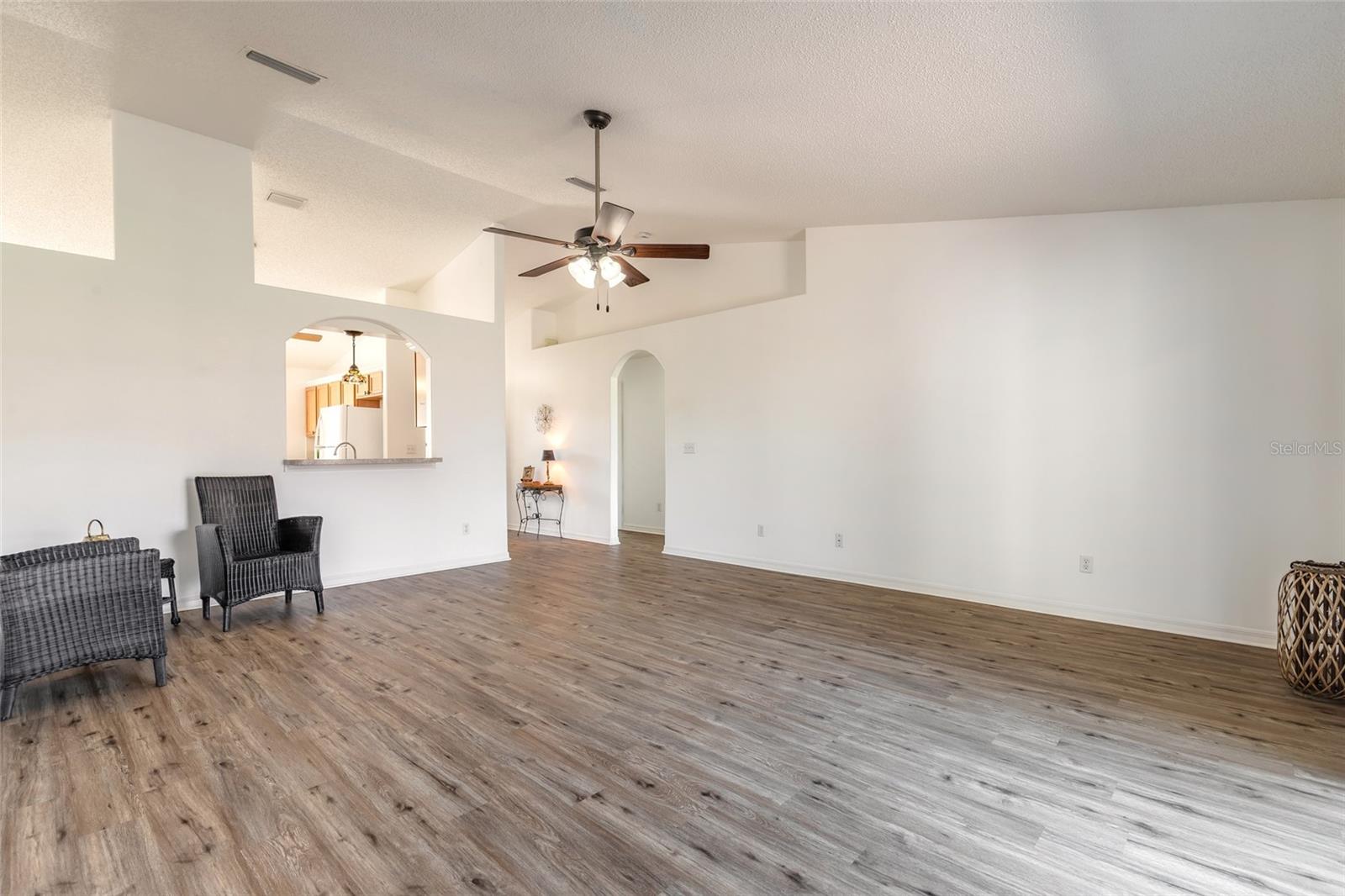 Single Family Residence at 1163 SOUTHWINDS DR, PORT ORANGE, photo 12 of 31