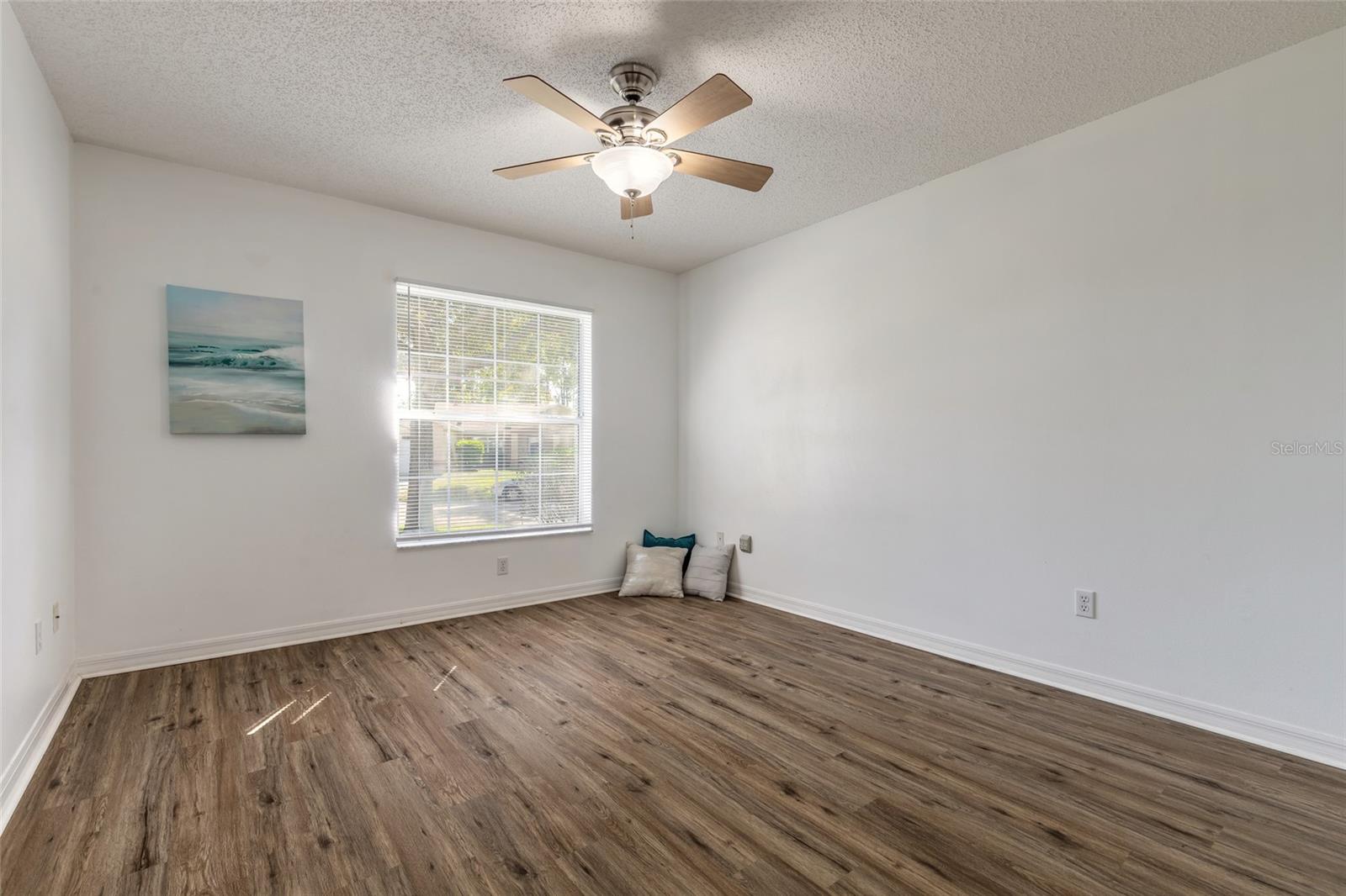Single Family Residence at 1163 SOUTHWINDS DR, PORT ORANGE, photo 13 of 31