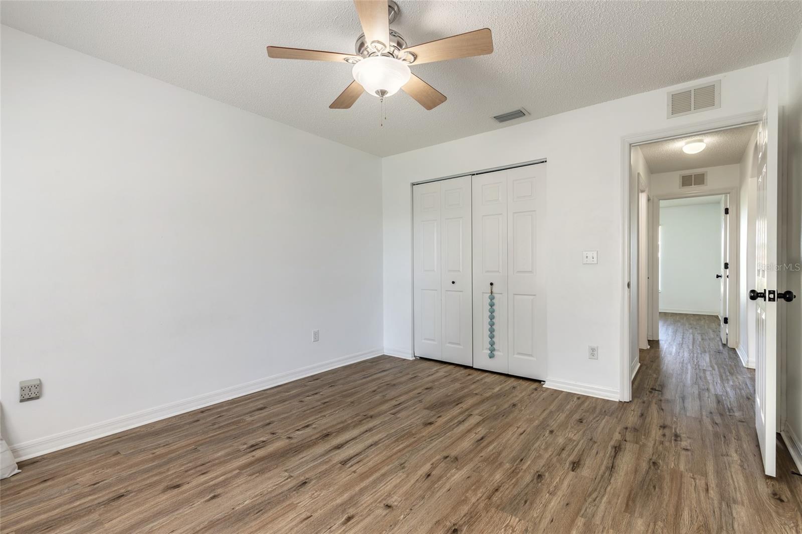 Single Family Residence at 1163 SOUTHWINDS DR, PORT ORANGE, photo 14 of 31