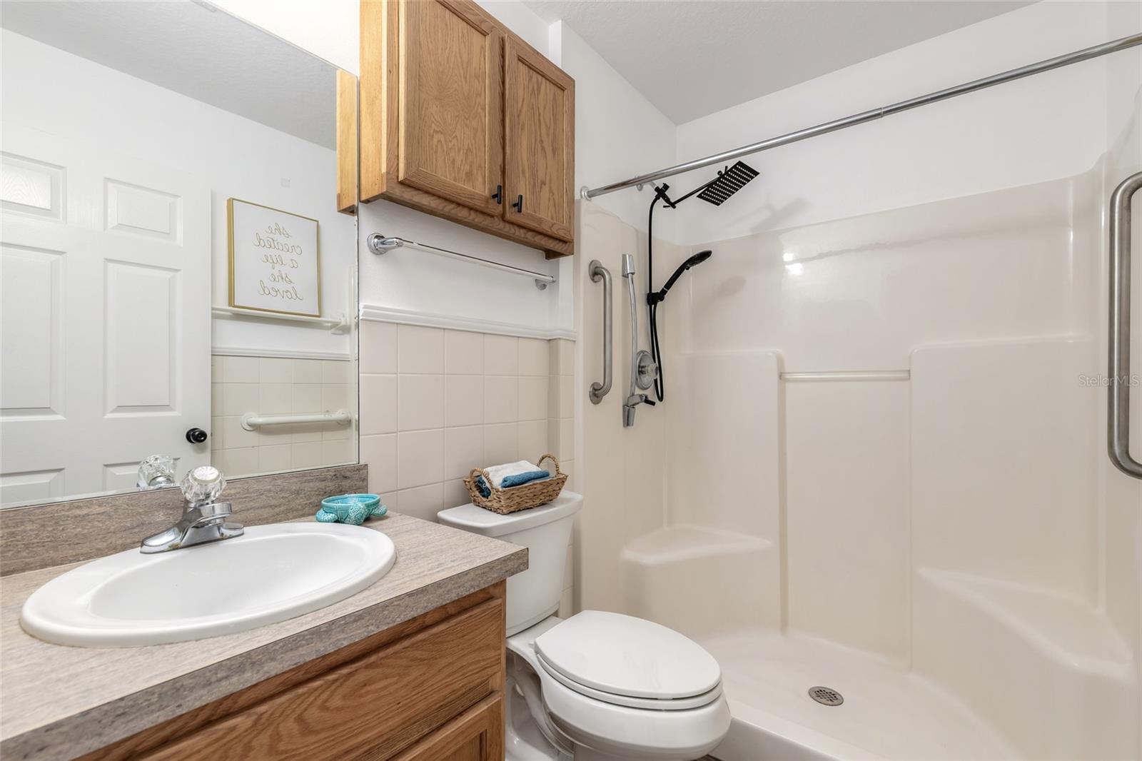 Single Family Residence at 1163 SOUTHWINDS DR, PORT ORANGE, photo 15 of 31