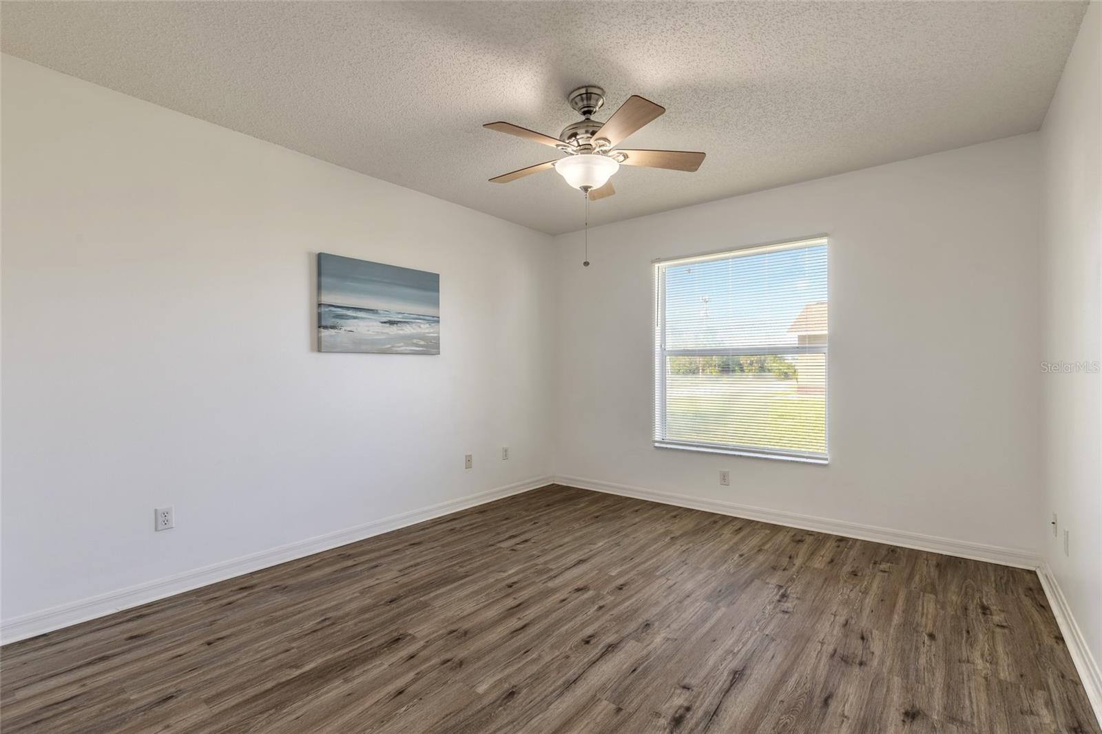 Single Family Residence at 1163 SOUTHWINDS DR, PORT ORANGE, photo 16 of 31
