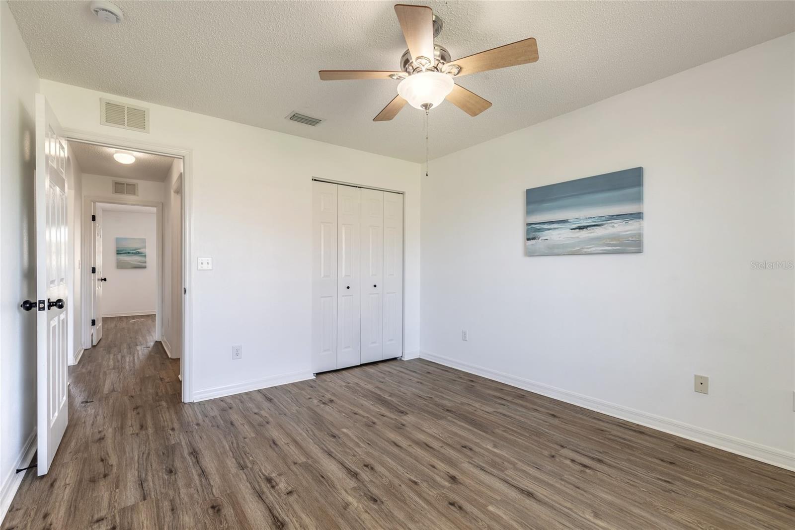 Single Family Residence at 1163 SOUTHWINDS DR, PORT ORANGE, photo 17 of 31