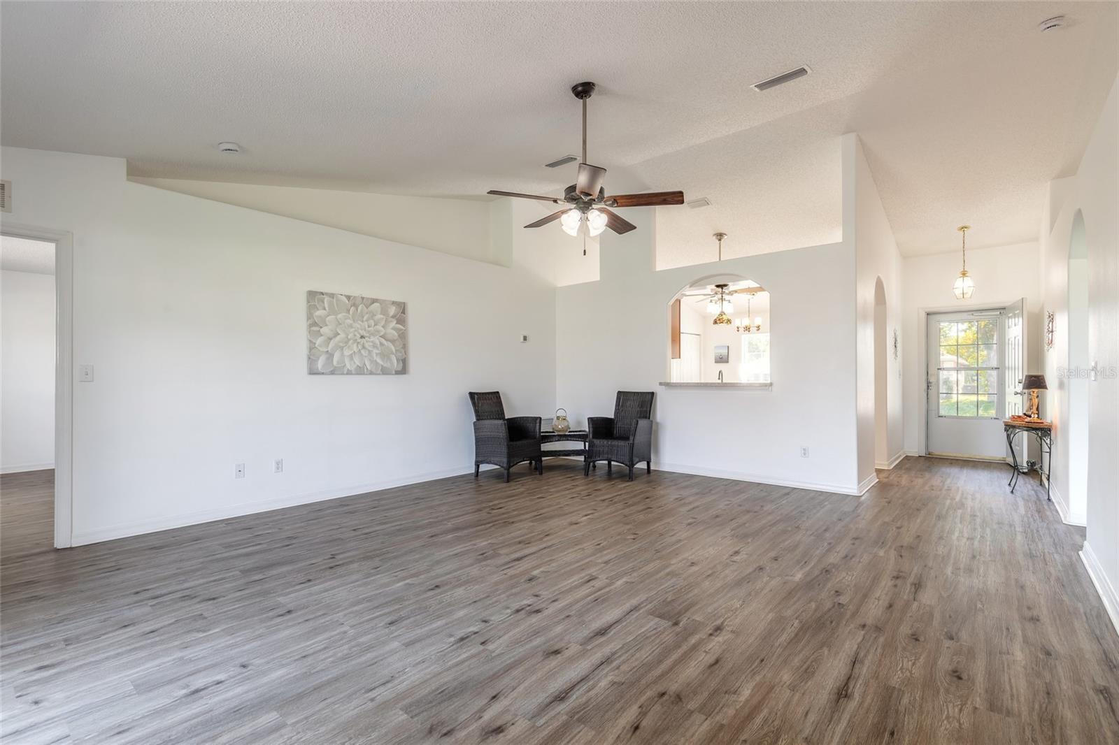 Single Family Residence at 1163 SOUTHWINDS DR, PORT ORANGE, photo 18 of 31