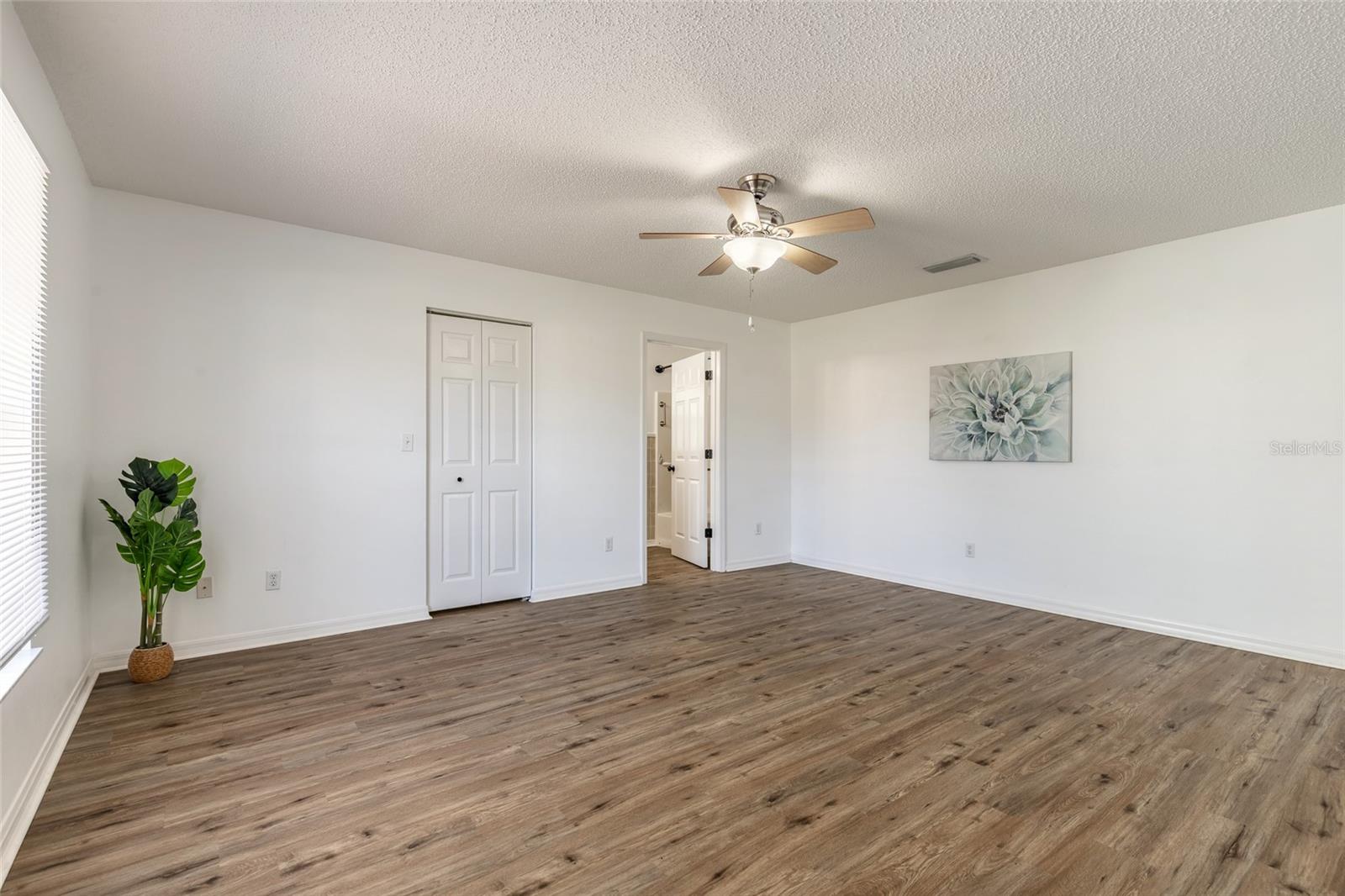 Single Family Residence at 1163 SOUTHWINDS DR, PORT ORANGE, photo 19 of 31