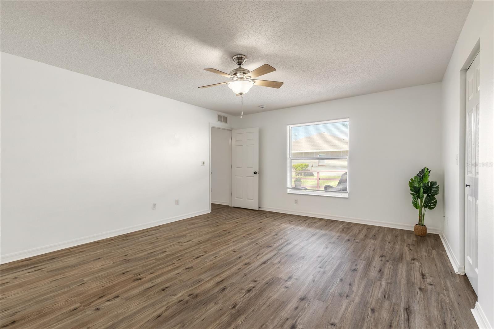 Single Family Residence at 1163 SOUTHWINDS DR, PORT ORANGE, photo 20 of 31