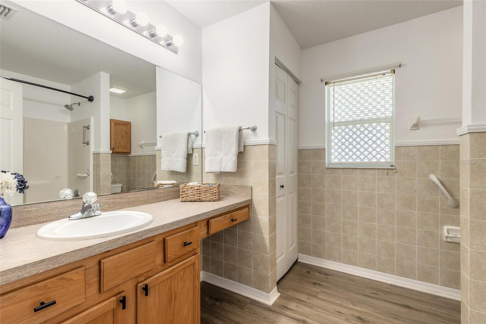 Single Family Residence at 1163 SOUTHWINDS DR, PORT ORANGE, photo 22 of 31