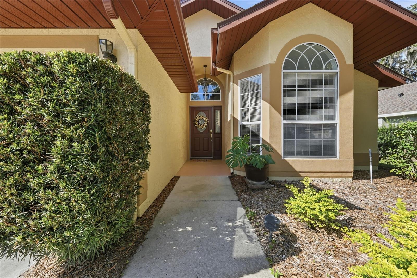 Single Family Residence at 941 VINDALE RD, TAVARES, photo 5 of 49