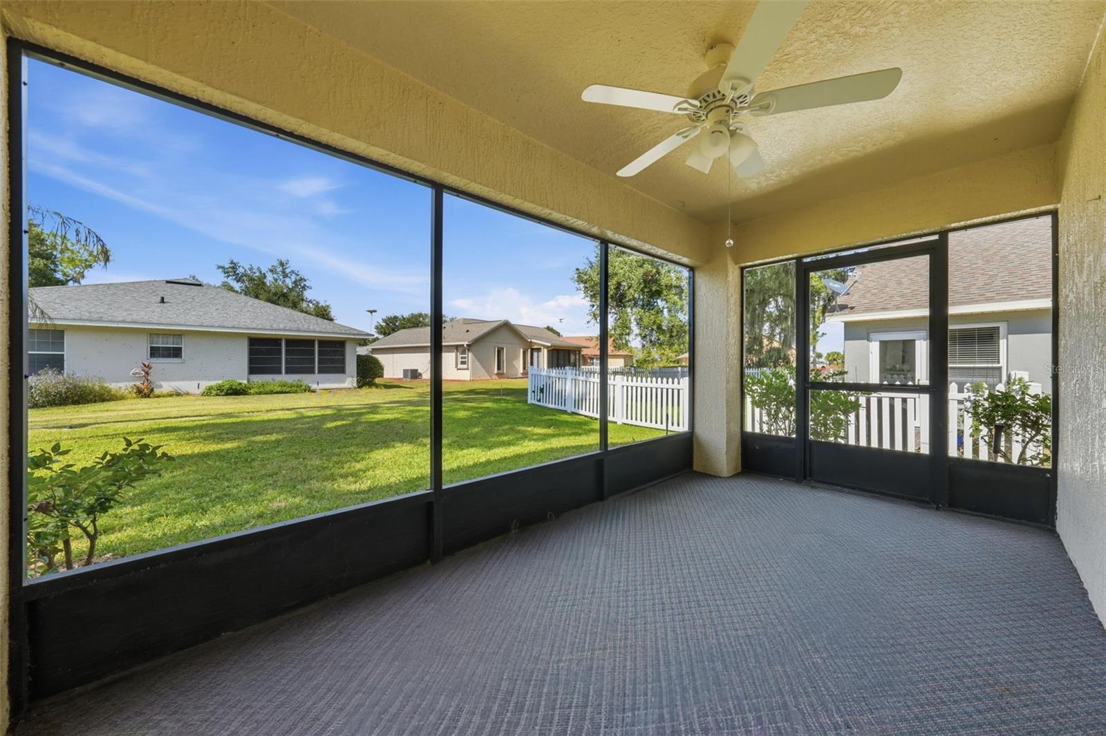 Single Family Residence at 941 VINDALE RD, TAVARES, photo 6 of 49