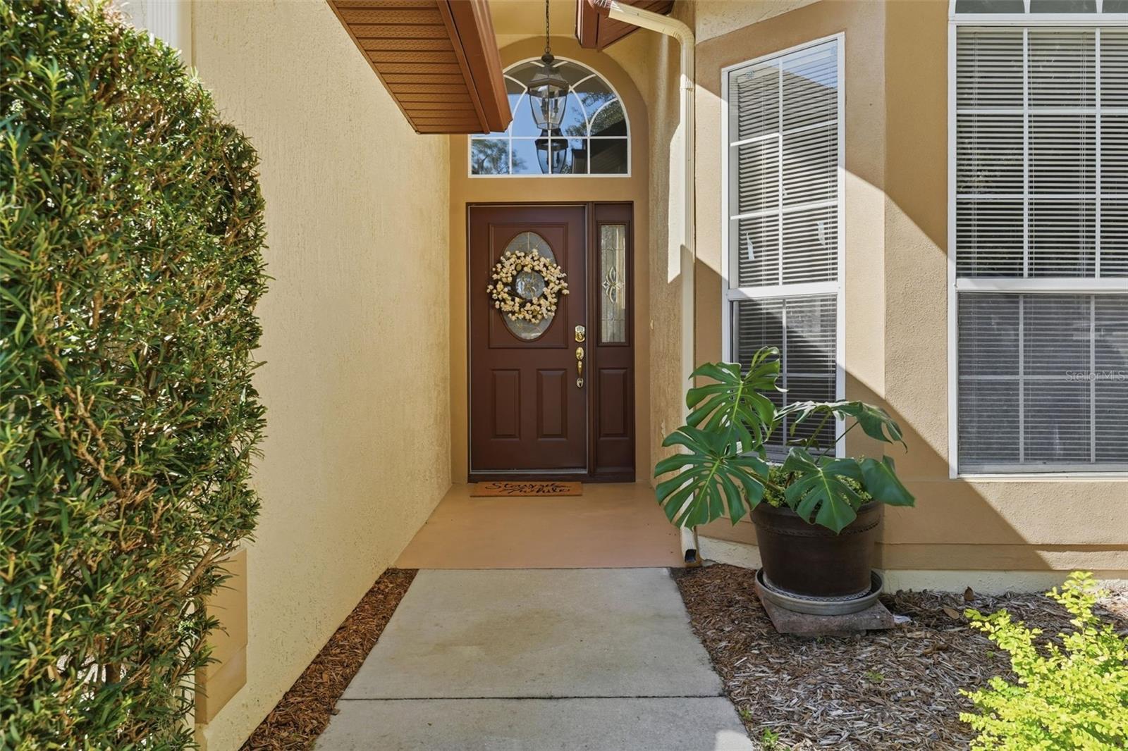 Single Family Residence at 941 VINDALE RD, TAVARES, photo 9 of 49