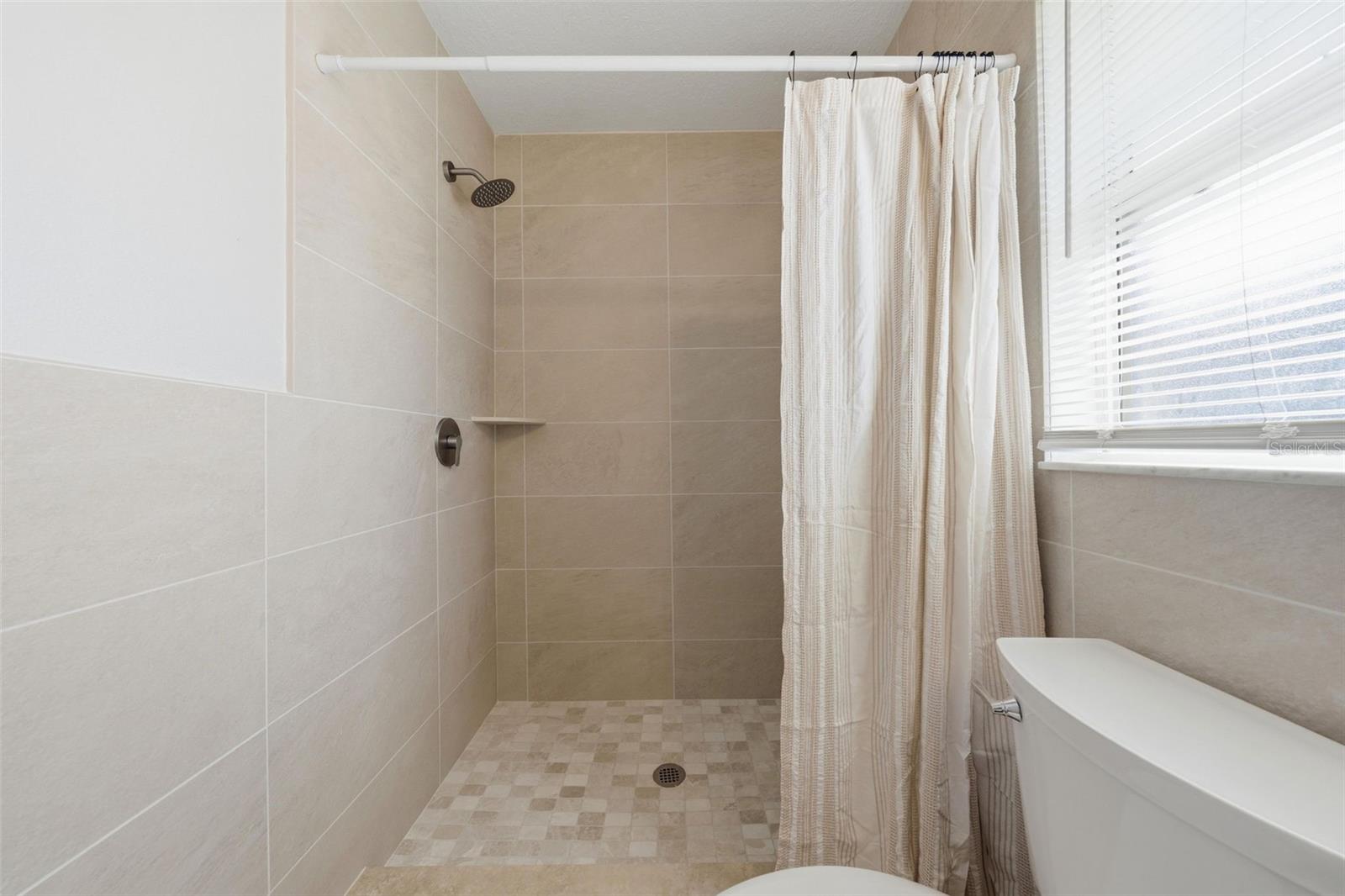 Primary En-Suite bathroom - 941 VINDALE RD, TAVARES