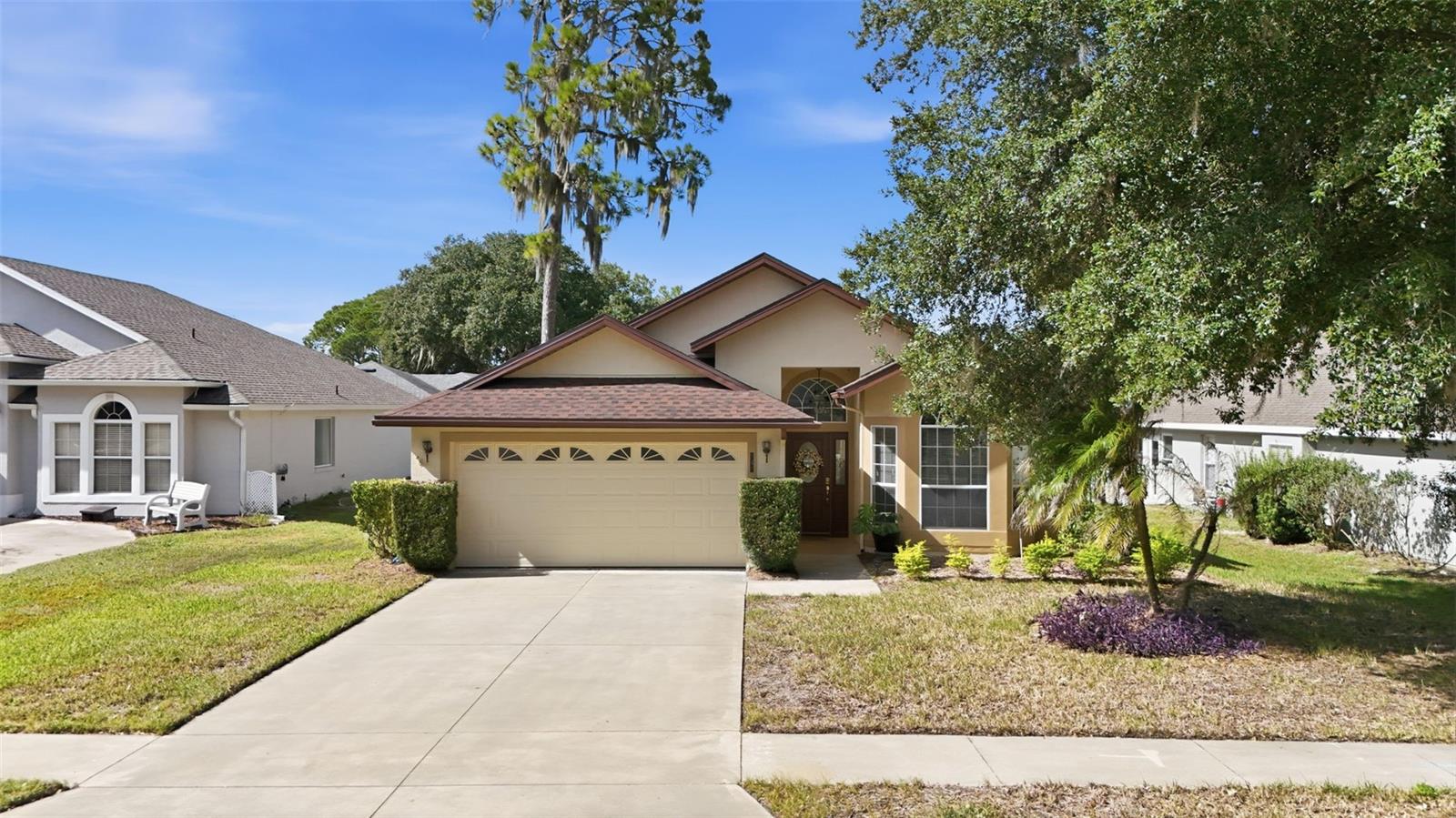 Single Family Residence at 941 VINDALE RD, TAVARES, photo 34 of 49